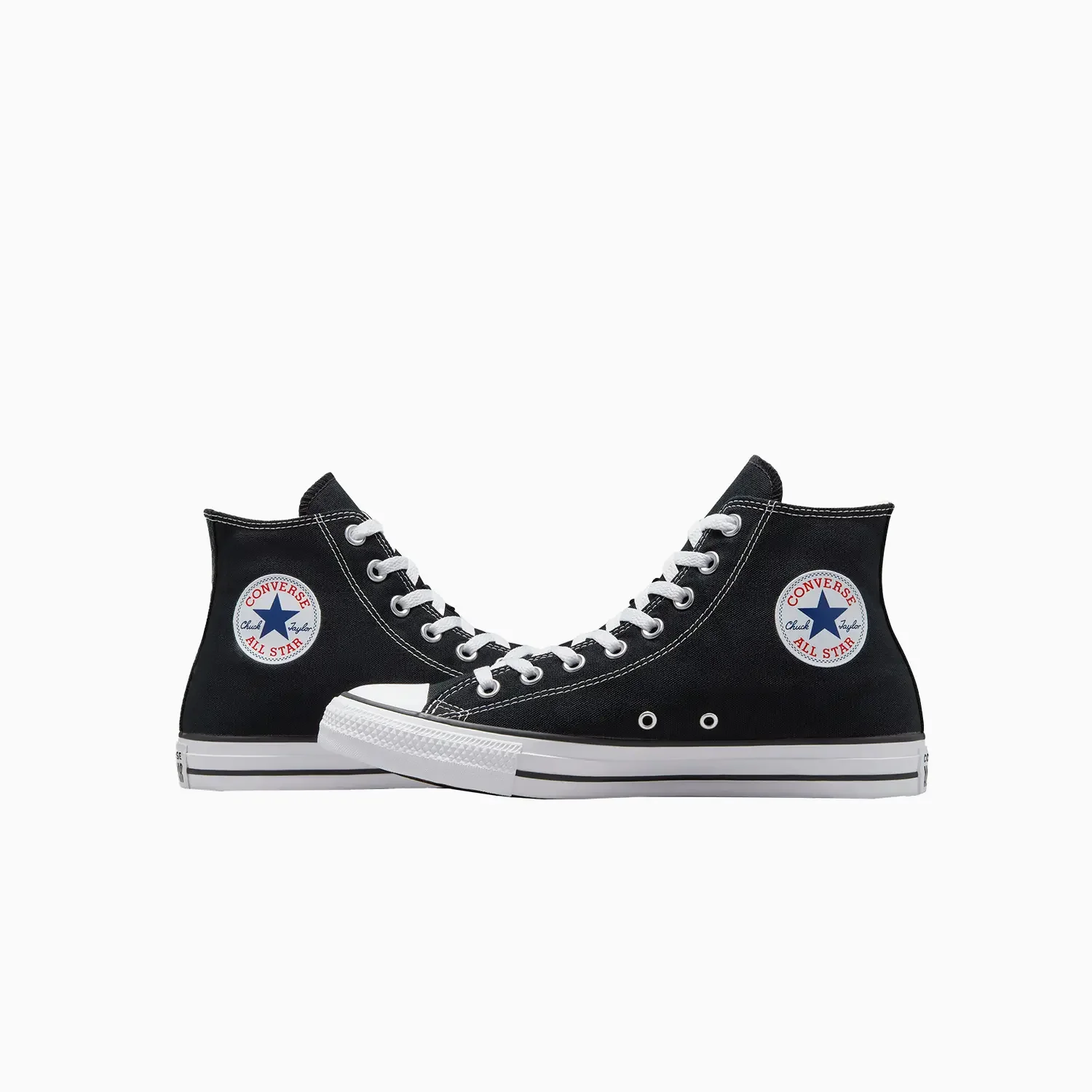 Chuck Taylor All Star Classic High - Image 7