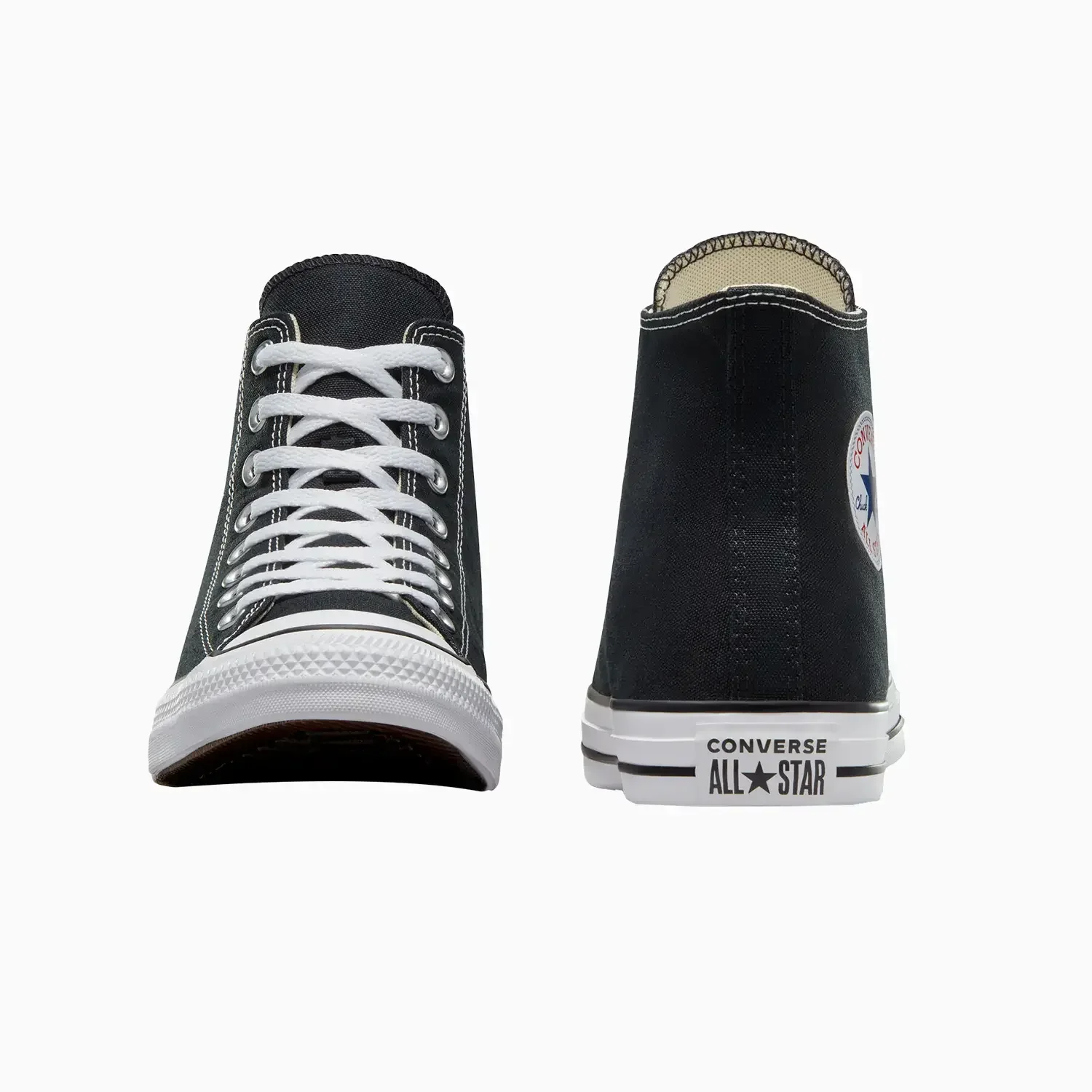 Chuck Taylor All Star Classic High - Image 8