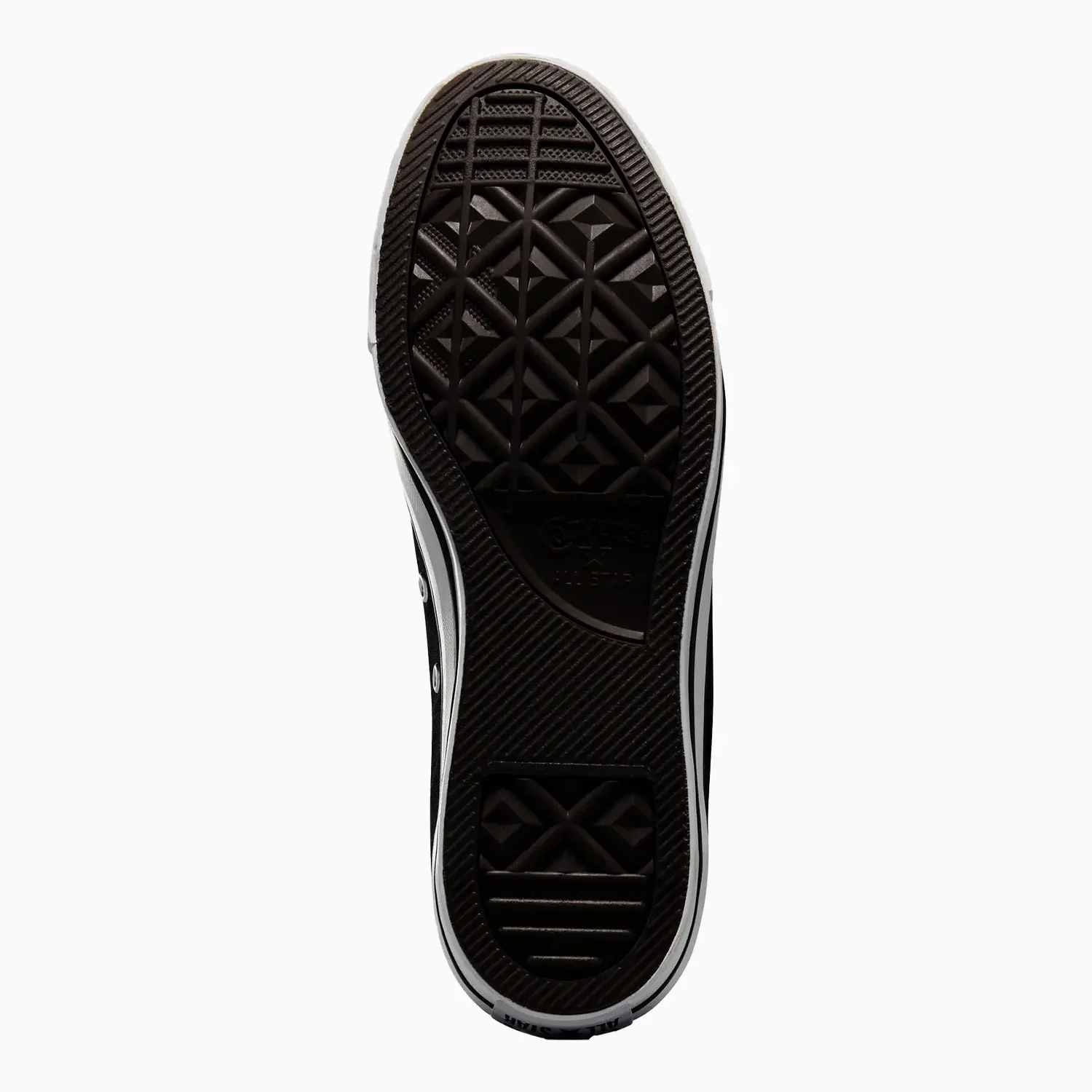 Chuck Taylor All Star Classic High - Image 9