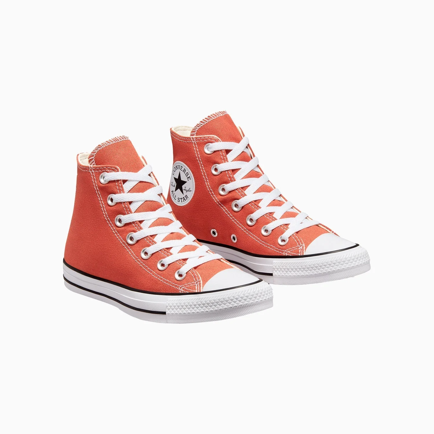 Chuck Taylor All Star High Top - Image 2