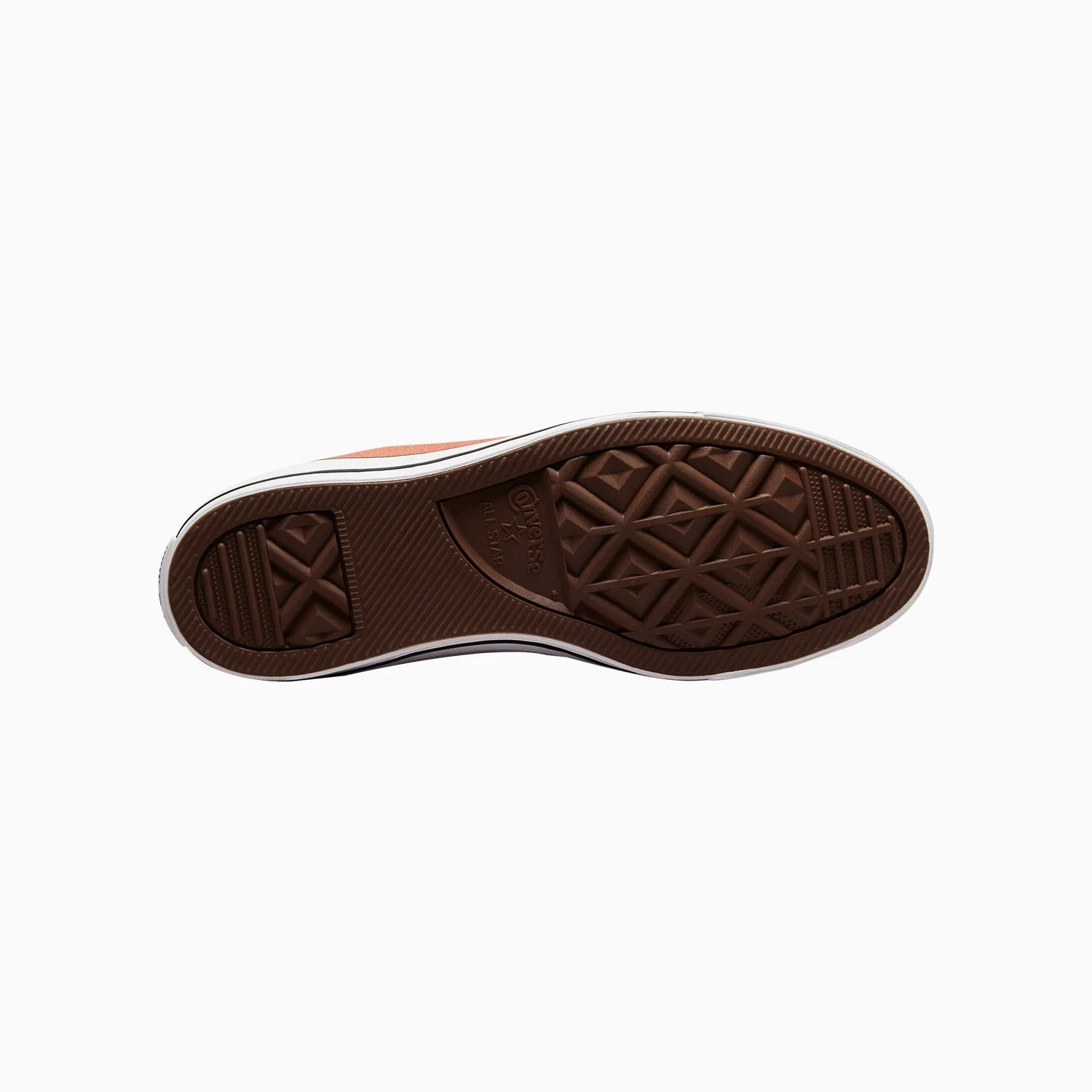 Chuck Taylor All Star High Top - Image 4
