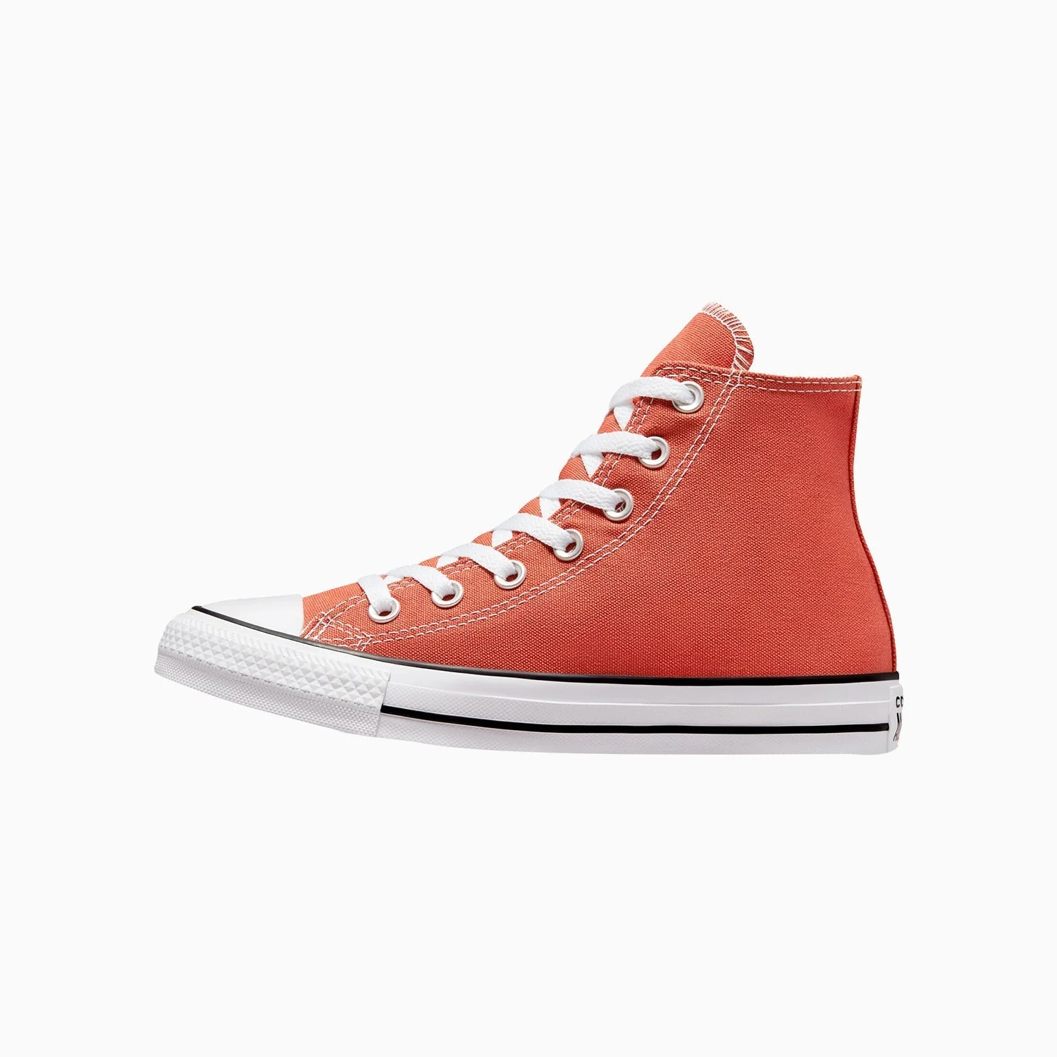 Chuck Taylor All Star High Top - Image 5