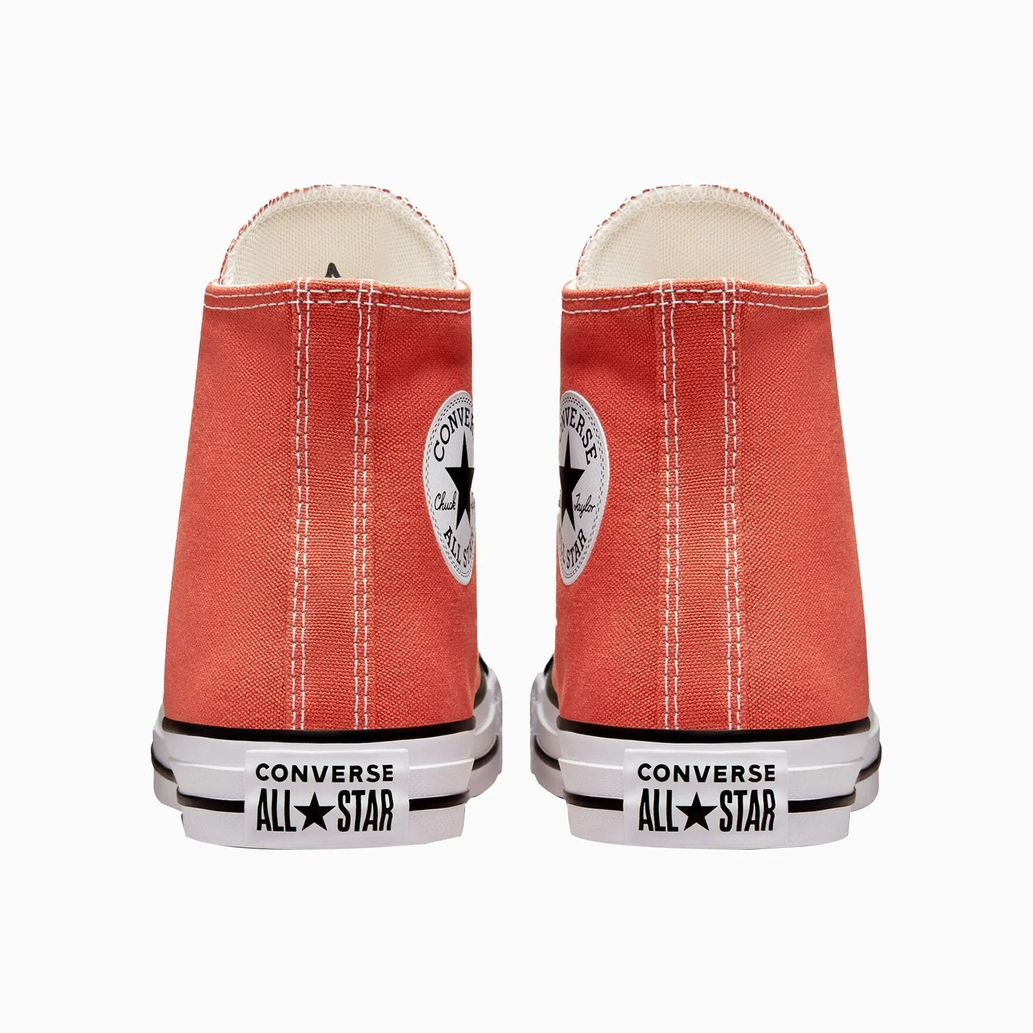 Chuck Taylor All Star High Top - Image 6