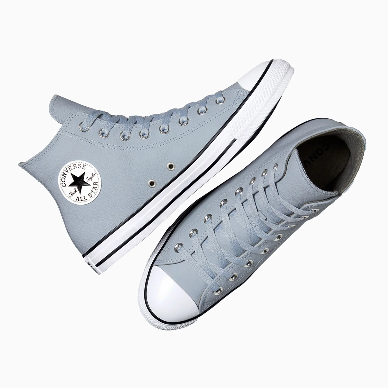 Chuck Taylor All Star High - Image 3