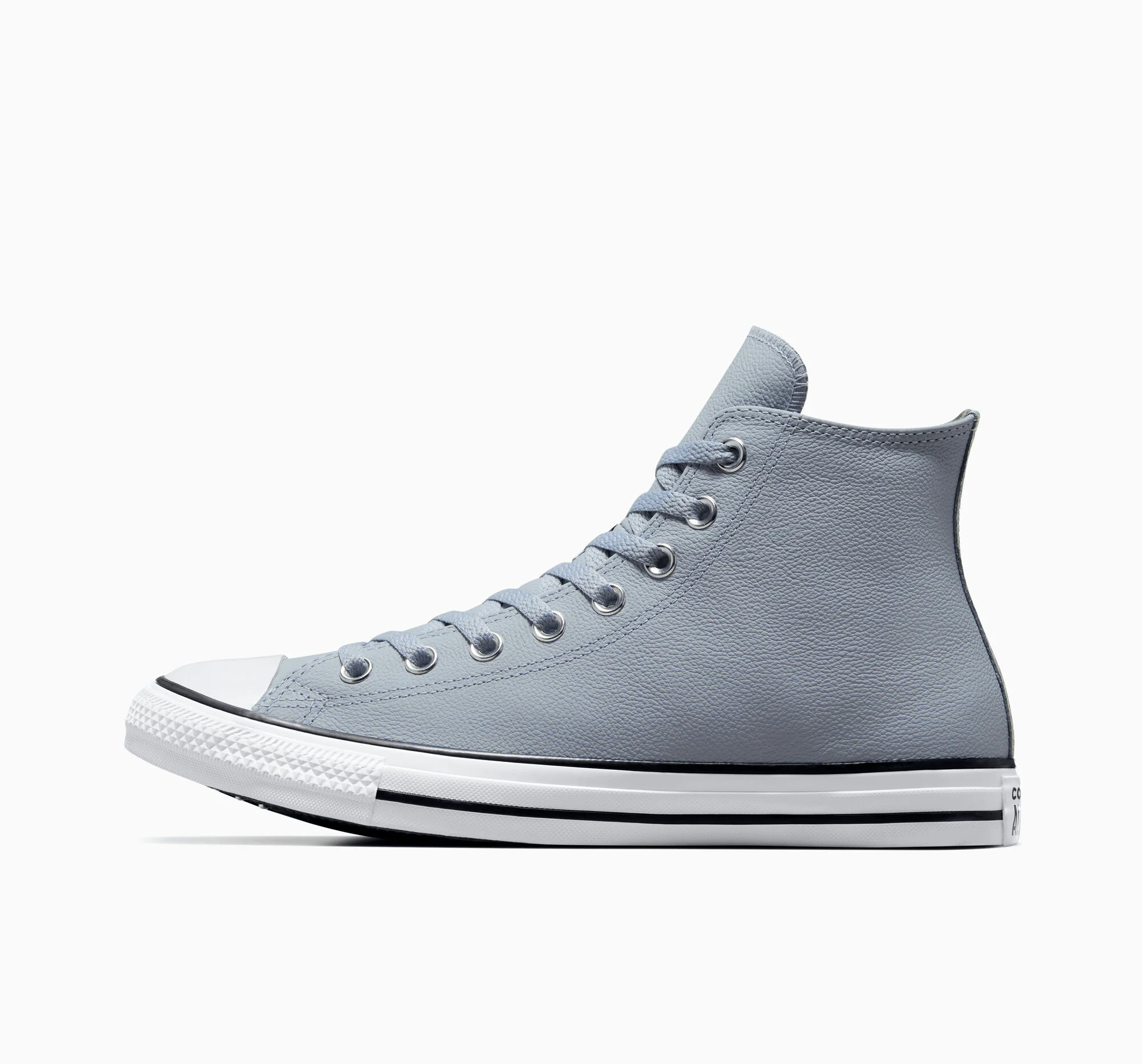 Chuck Taylor All Star High - Image 5