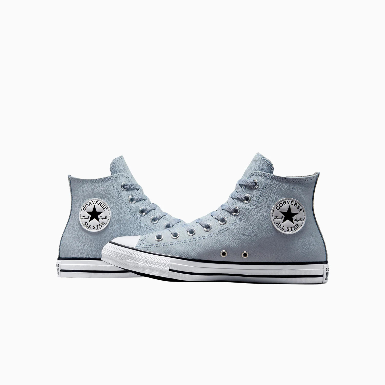Chuck Taylor All Star High - Image 6