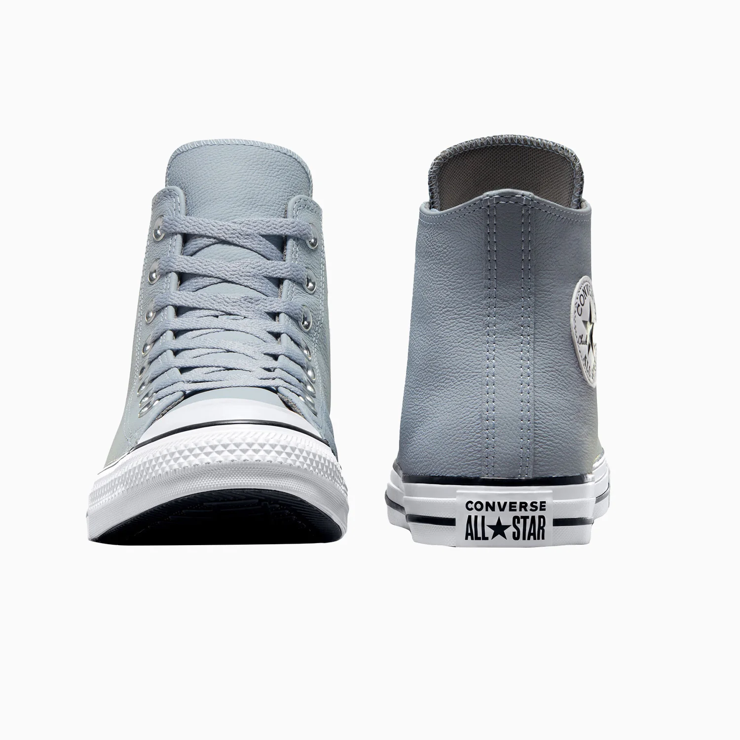 Chuck Taylor All Star High - Image 7