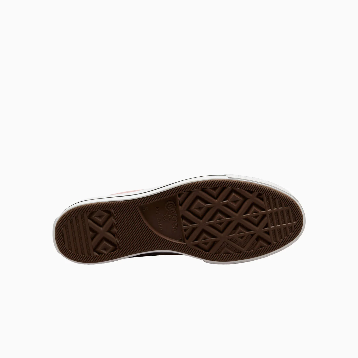 Chuck Taylor All Star High Lift Platform - Image 3