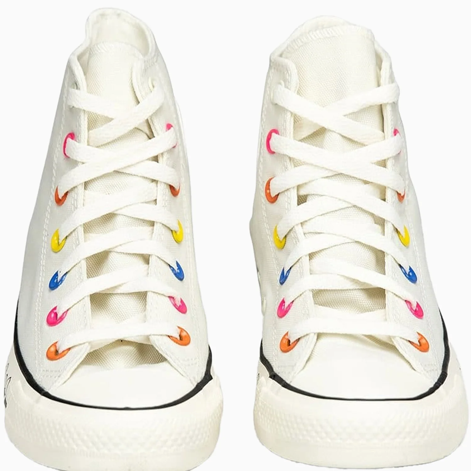 Chuck Taylor All Star High Top My Story - Image 2