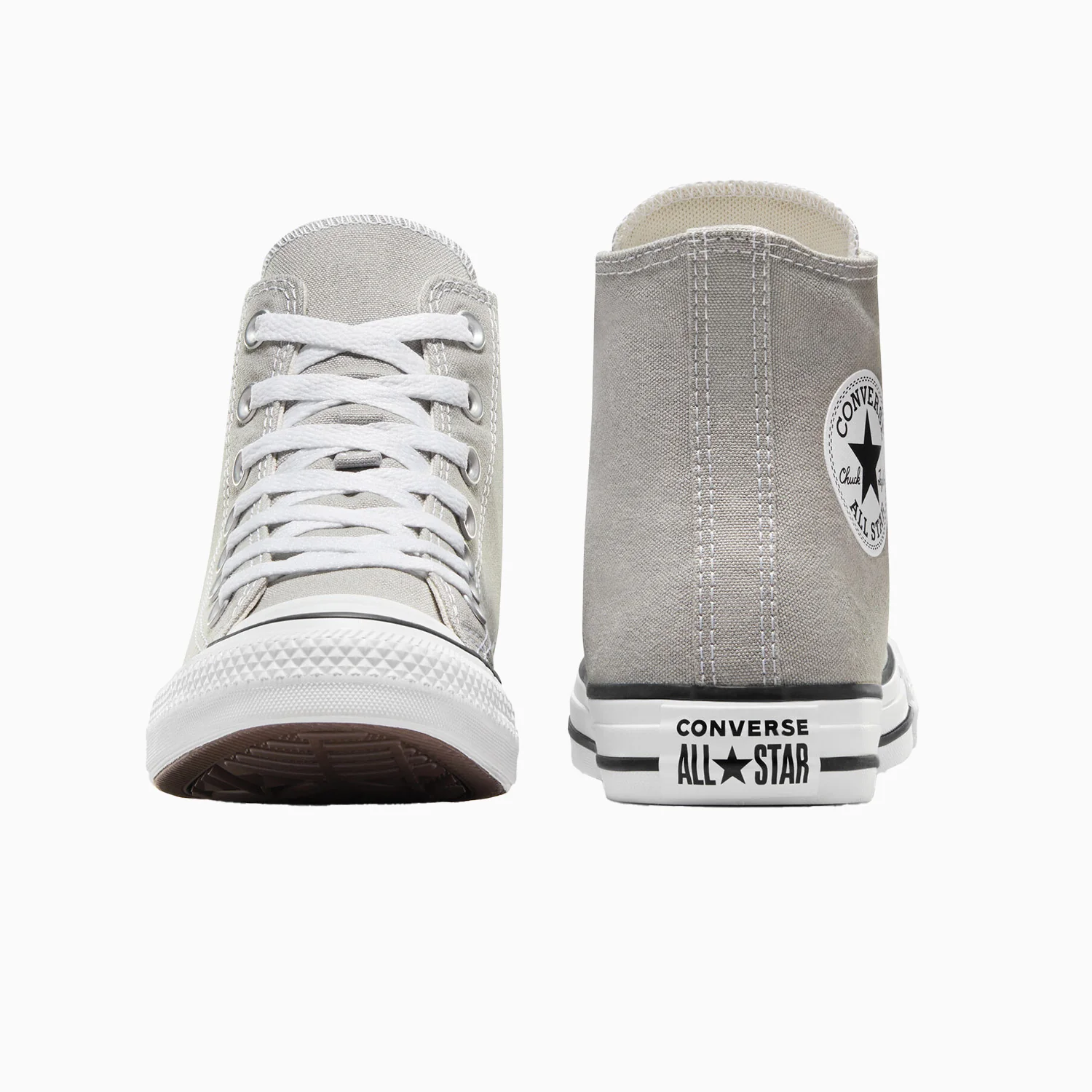 Chuck Taylor All Star High - Image 10