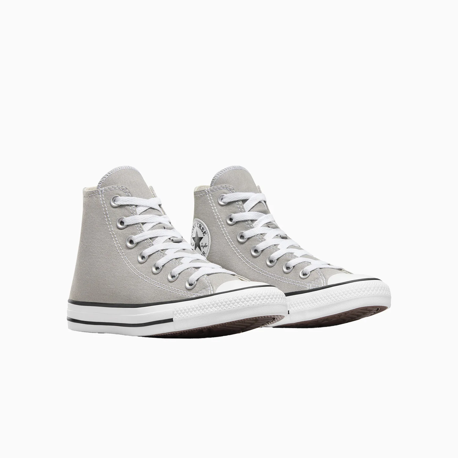 Chuck Taylor All Star High - Image 3