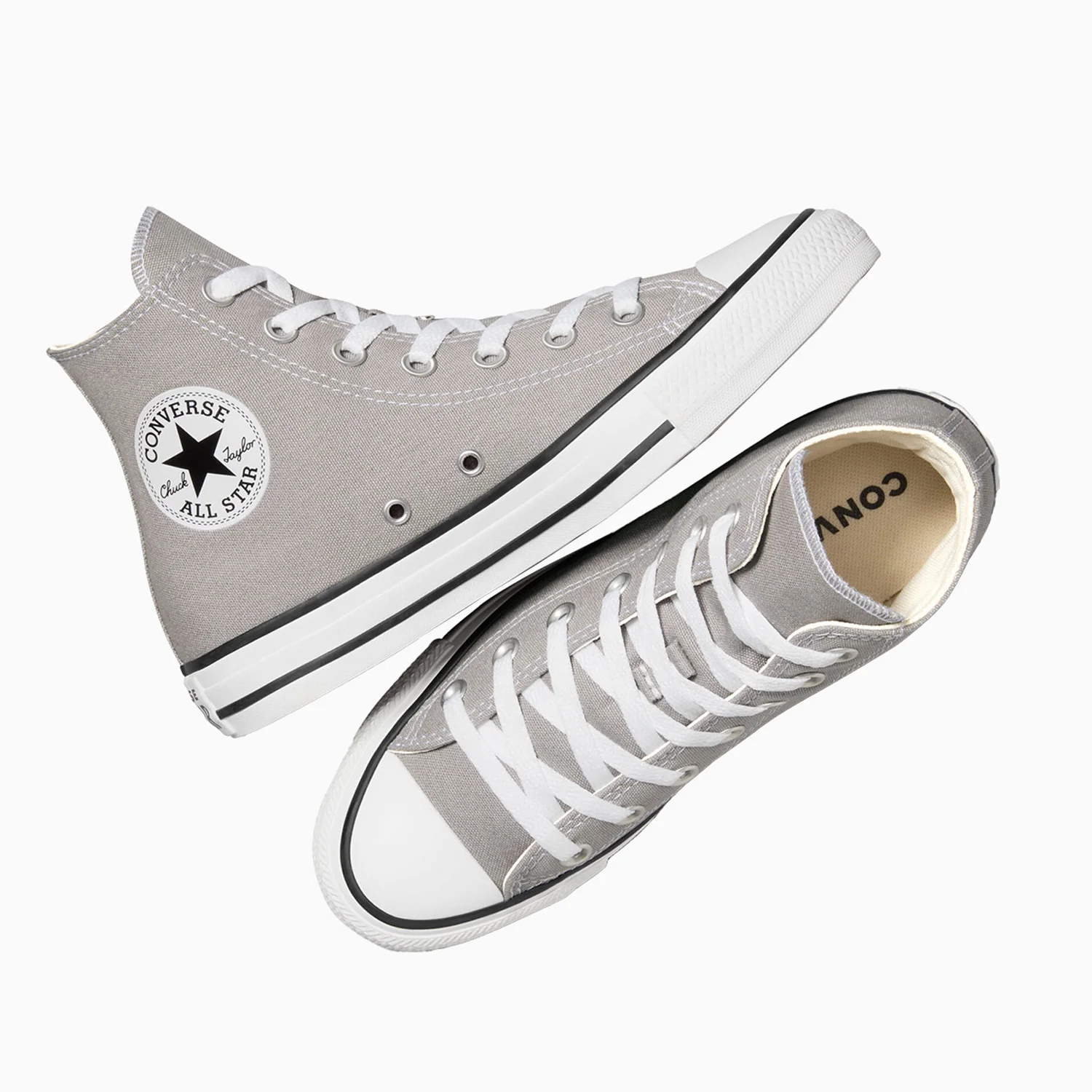Chuck Taylor All Star High - Image 6