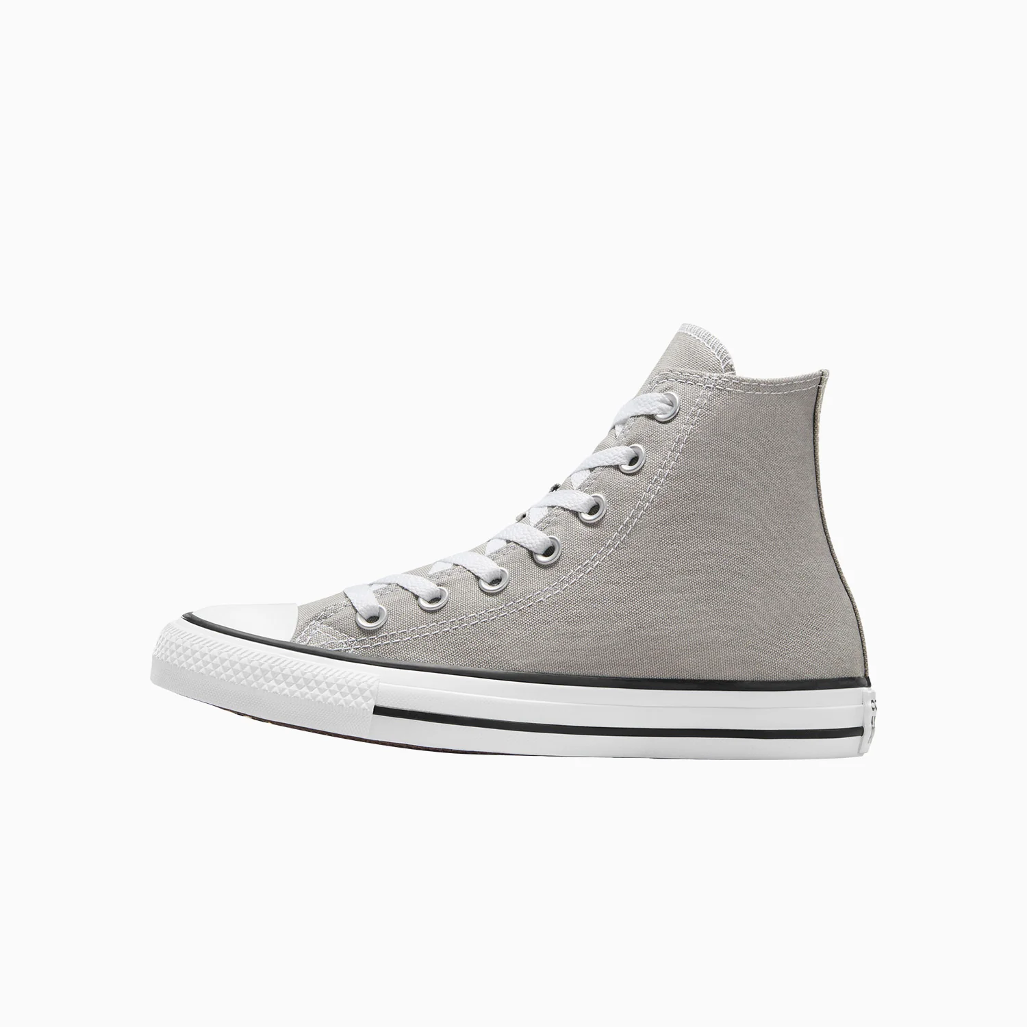 Chuck Taylor All Star High - Image 8