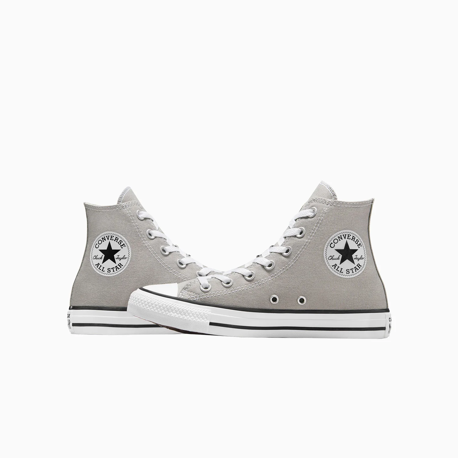 Chuck Taylor All Star High - Image 9