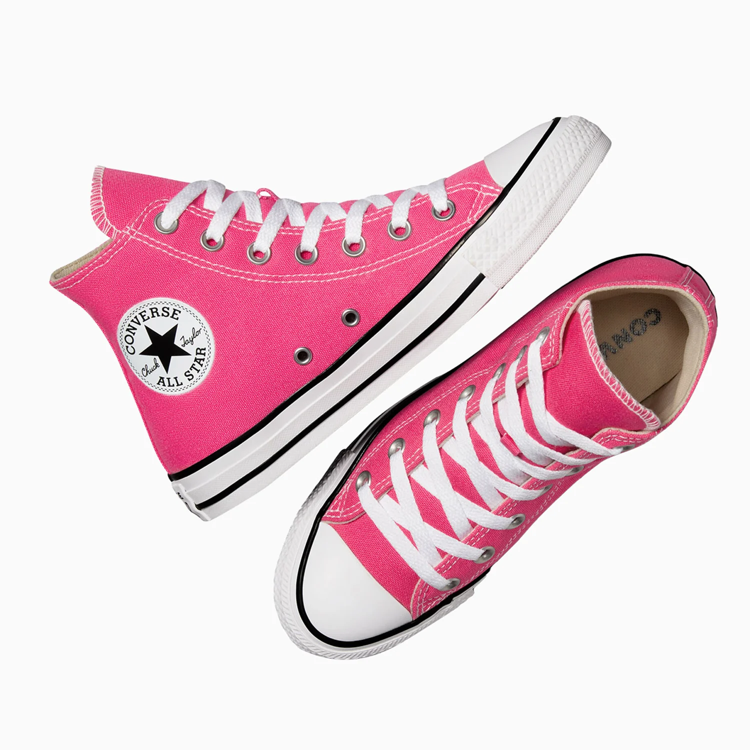 Chuck Taylor All Star High - Image 3