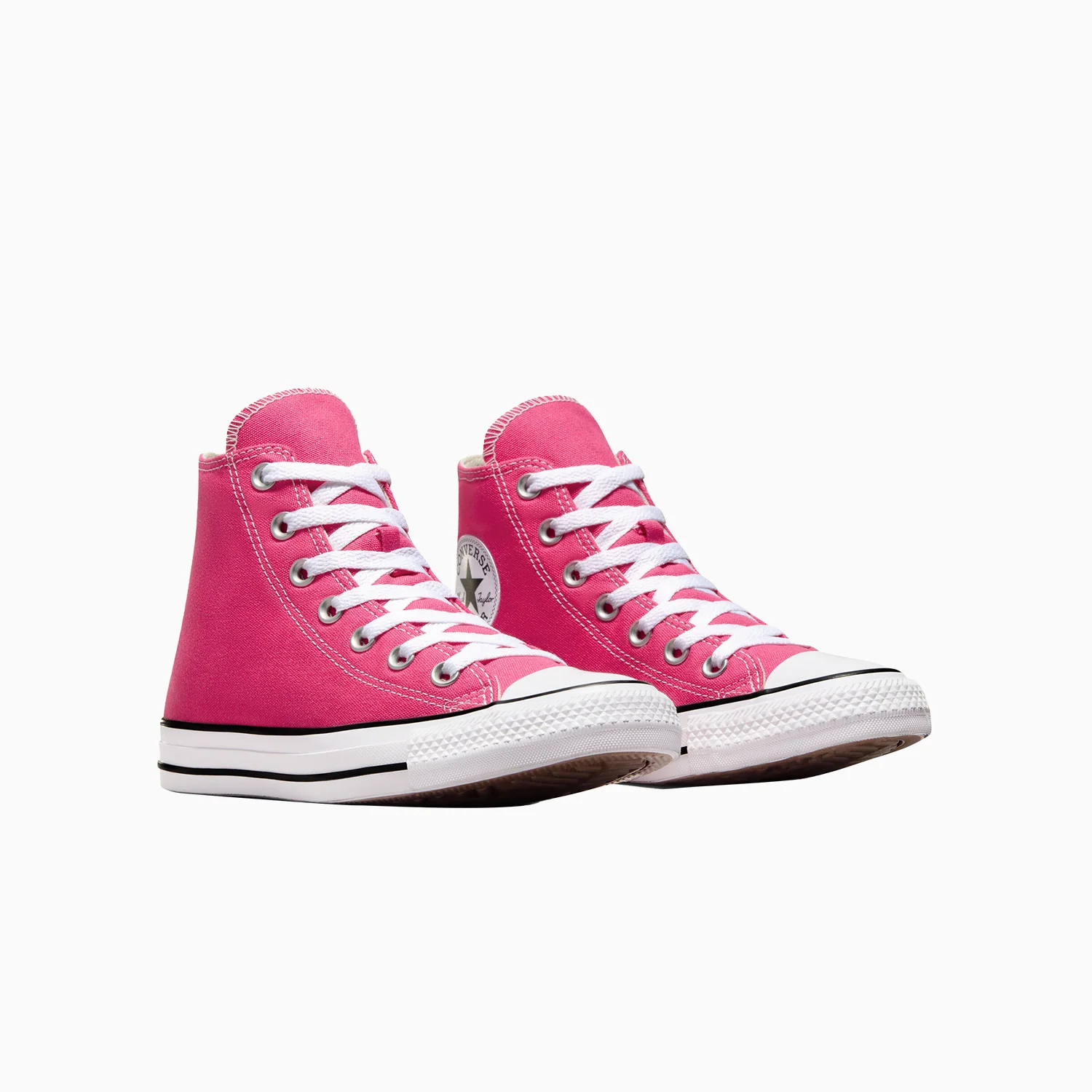 Chuck Taylor All Star High - Image 5