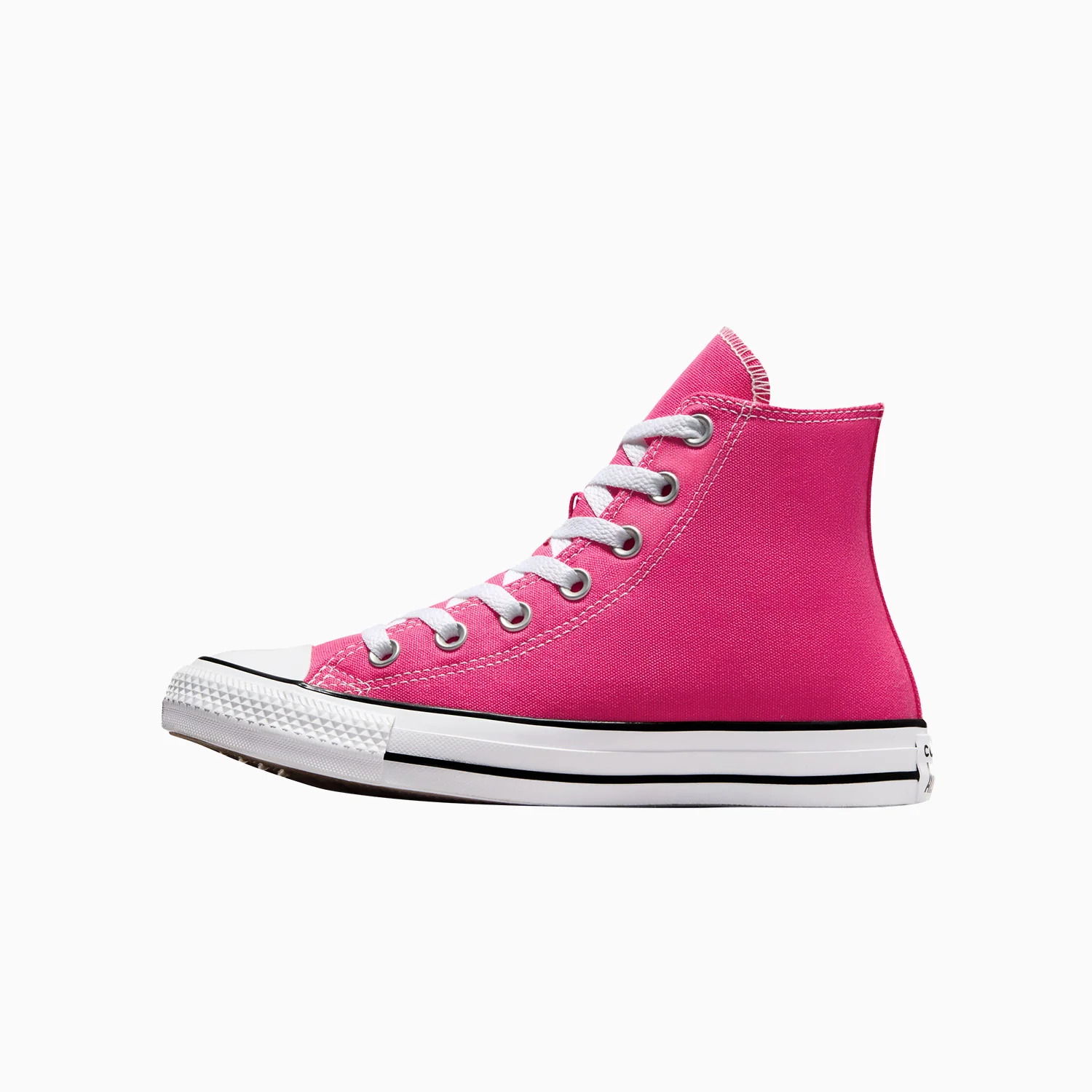 Chuck Taylor All Star High - Image 7