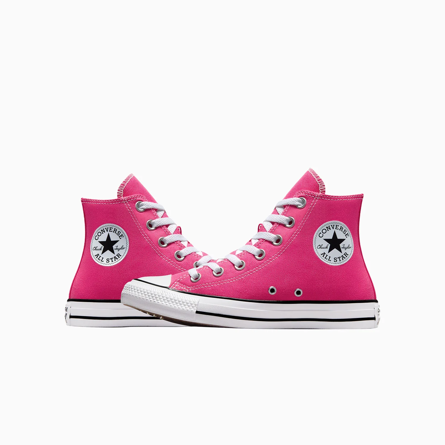 Chuck Taylor All Star High - Image 8
