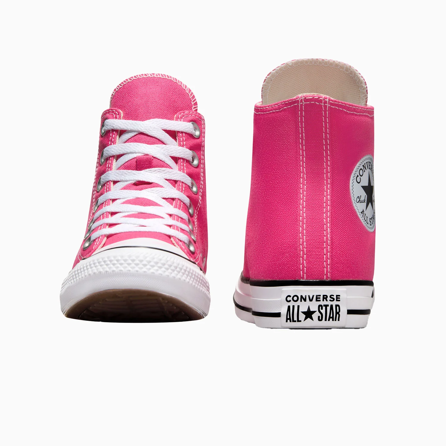 Chuck Taylor All Star High - Image 9