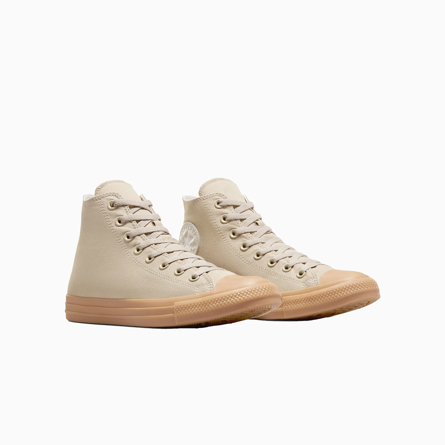 Chuck Taylor All Star Monochrome - Image 2