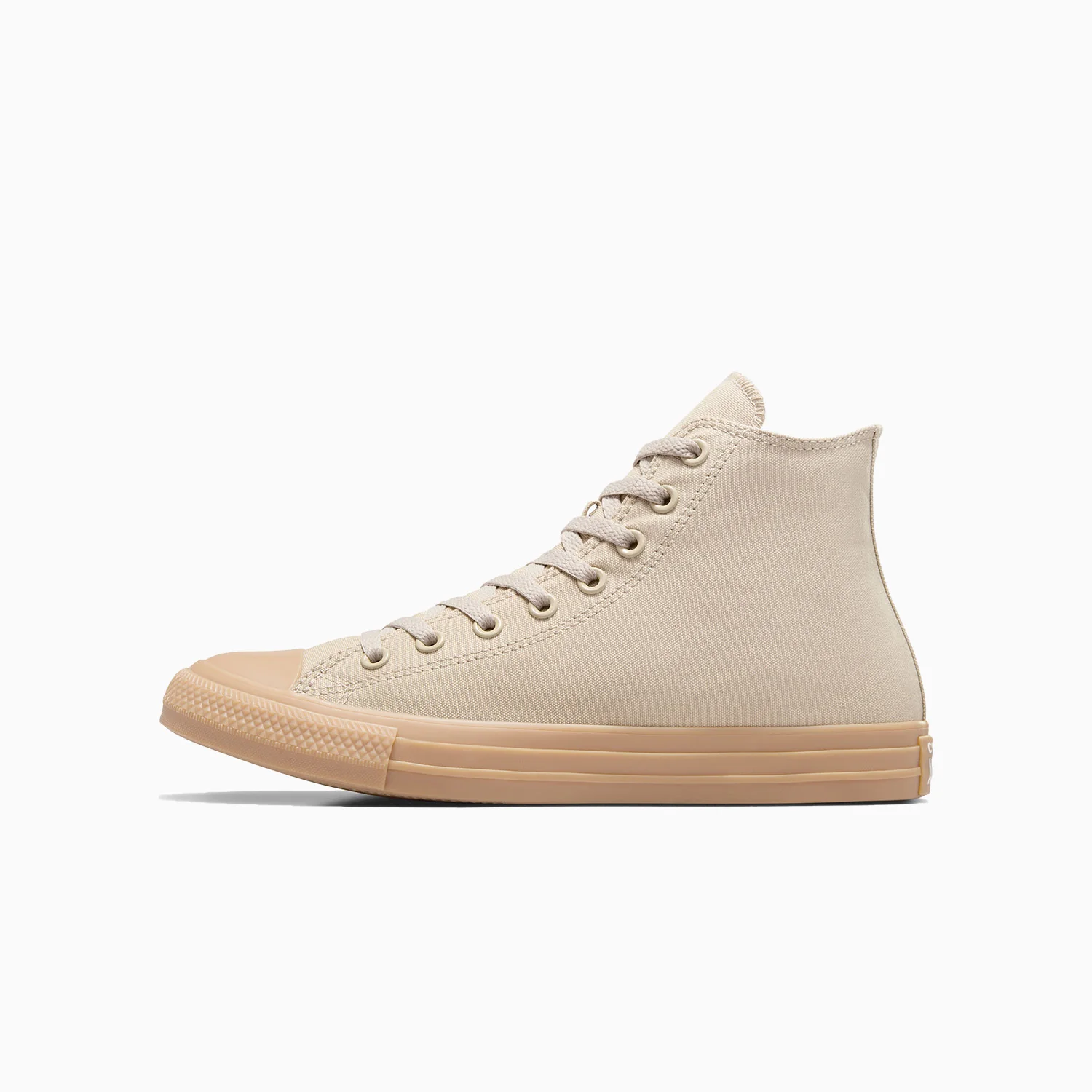Chuck Taylor All Star Monochrome - Image 5