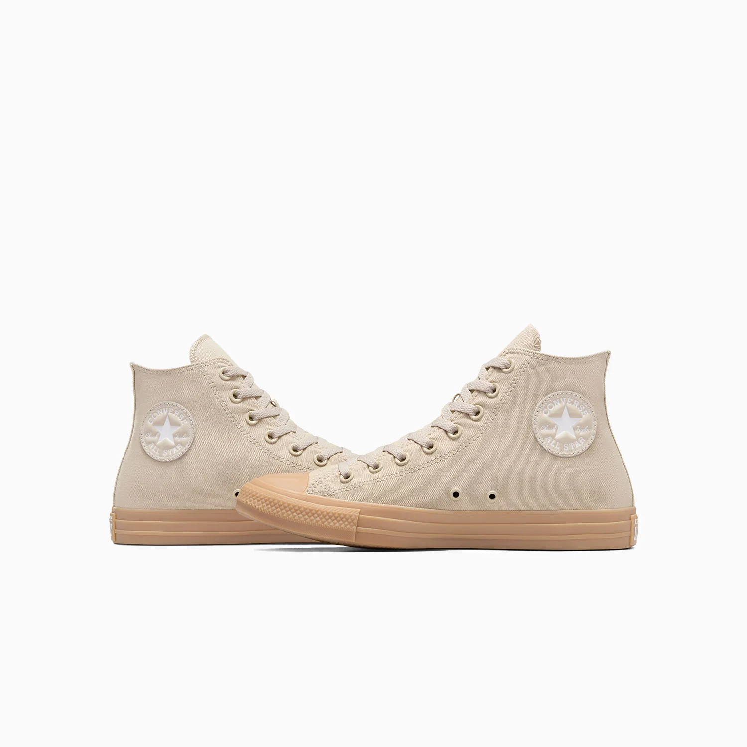 Chuck Taylor All Star Monochrome - Image 6