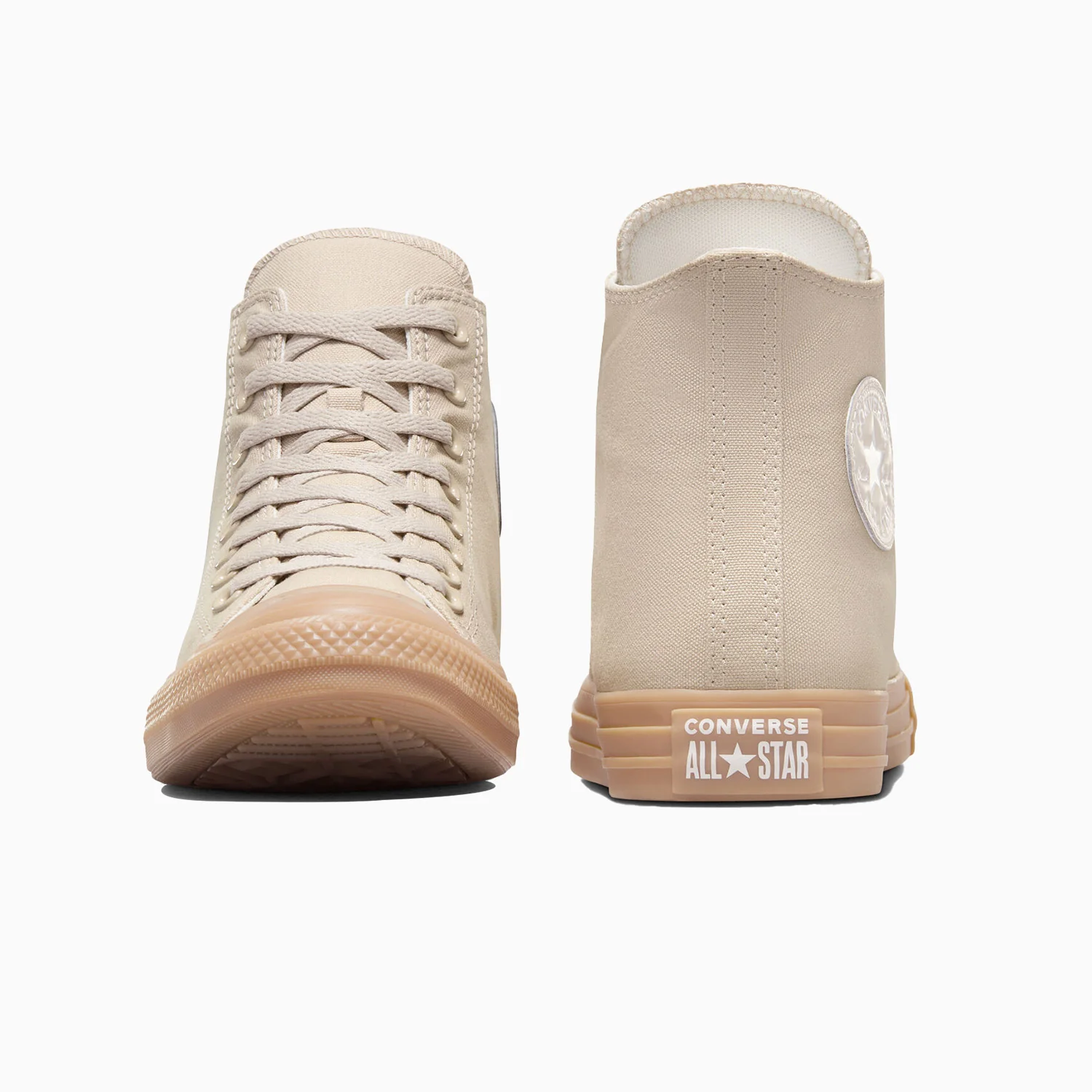 Chuck Taylor All Star Monochrome - Image 7