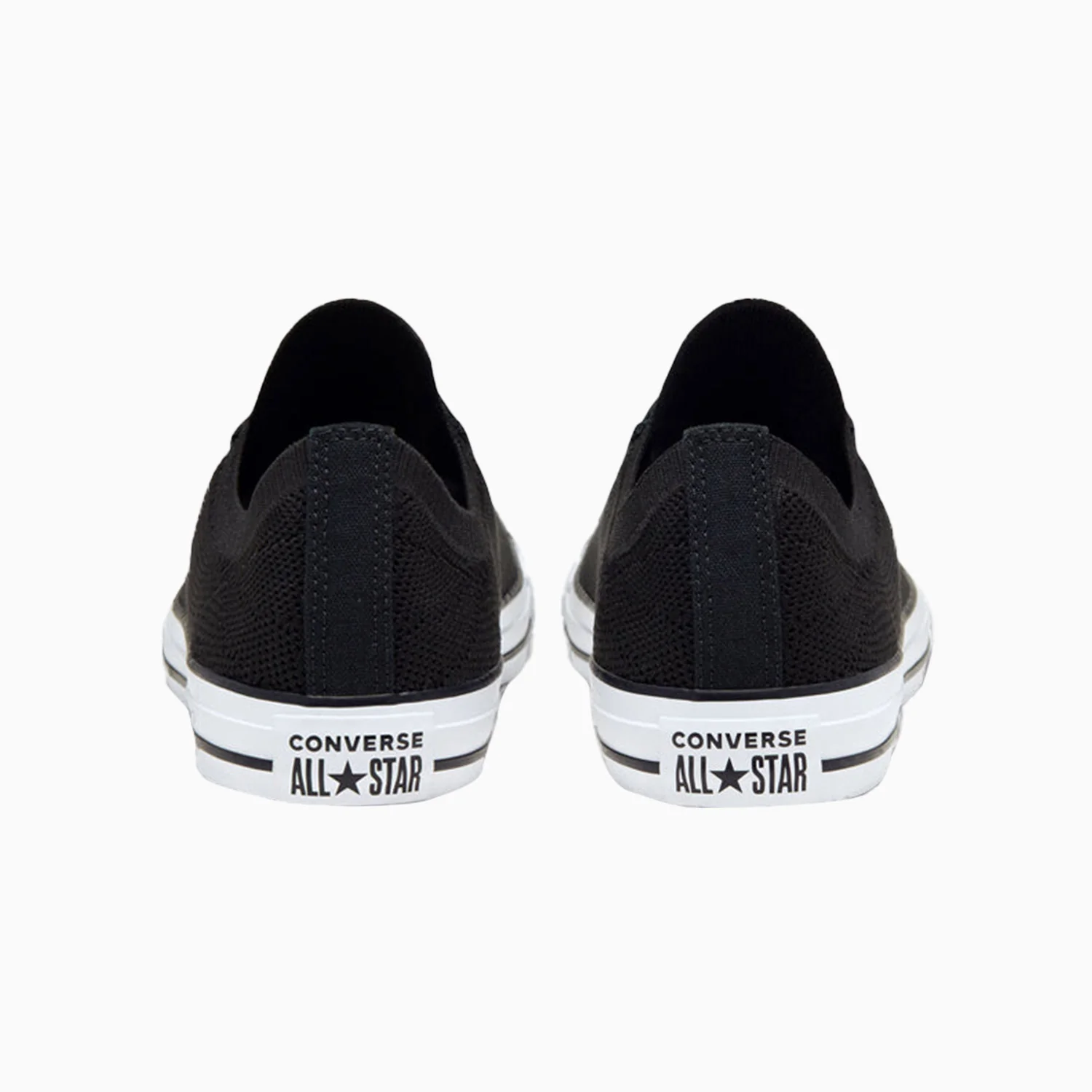 Converse Chuck Taylor All-Star OX Low Knit - Image 6