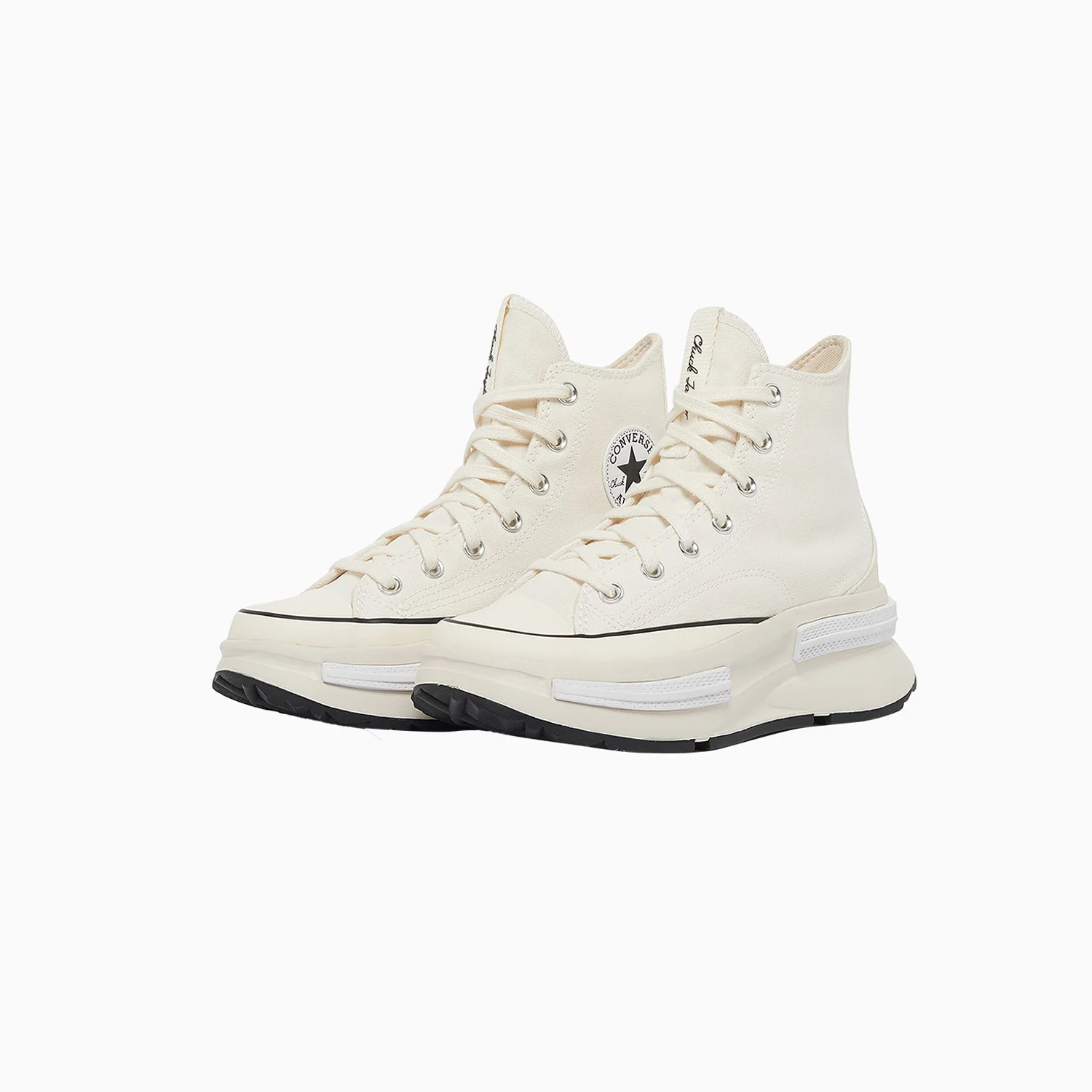 Chuck Taylor All Star Run Star Legacy CX - Image 3