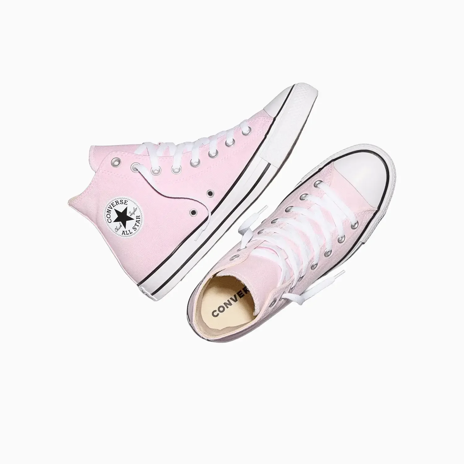 Chuck Taylor All Star Seasonal Colour High - Image 5
