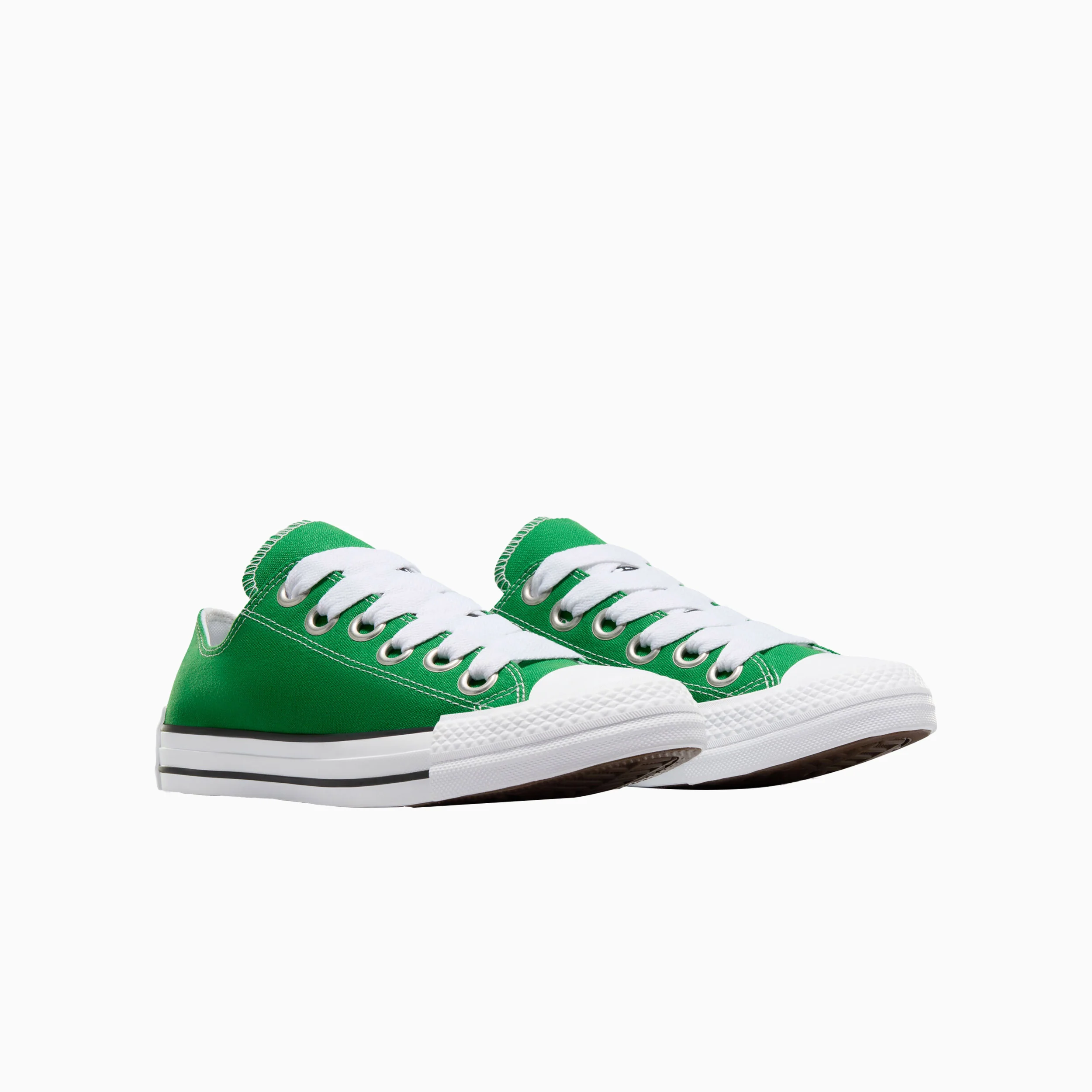 Chuck Taylor All Star Sketch - Image 2
