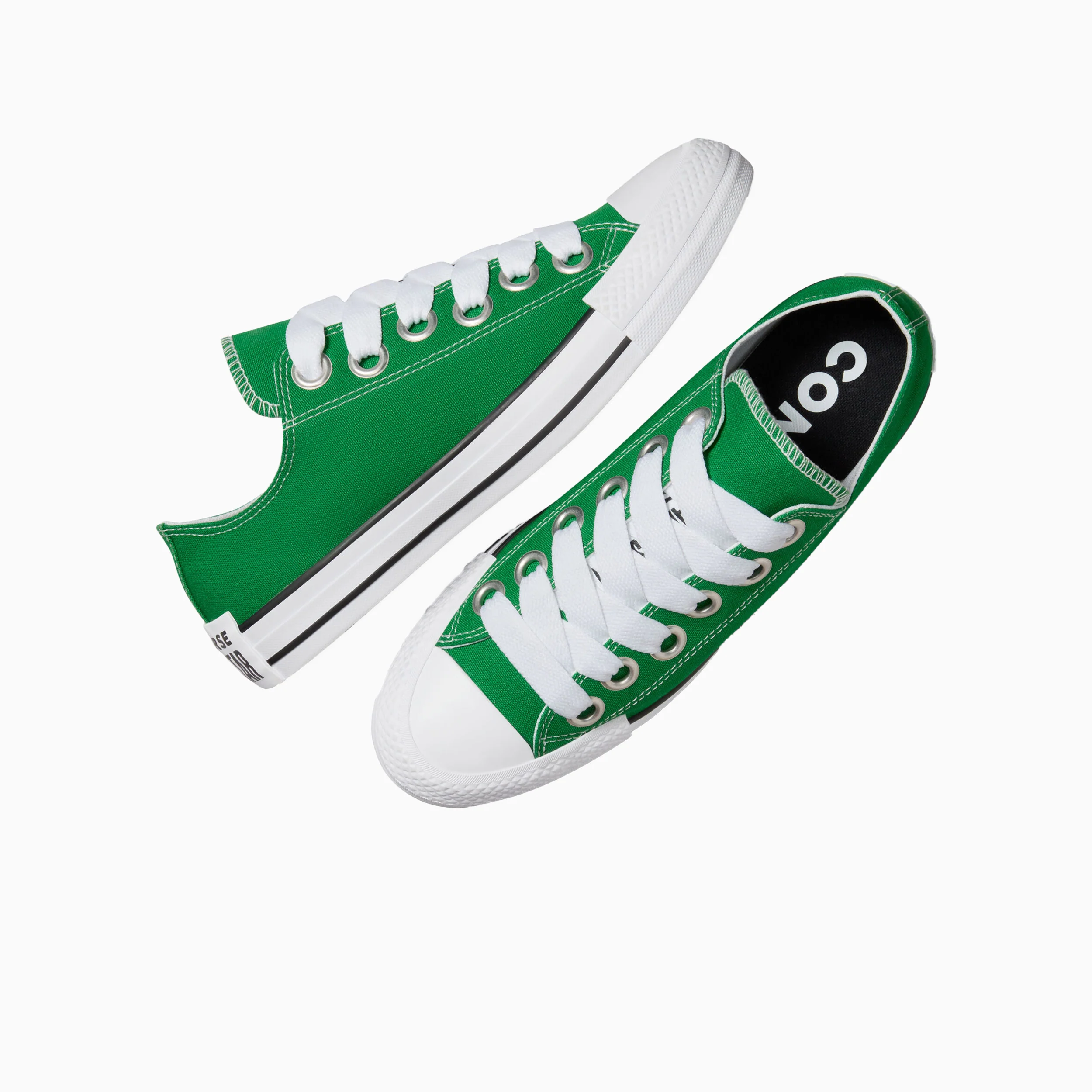 Chuck Taylor All Star Sketch - Image 3