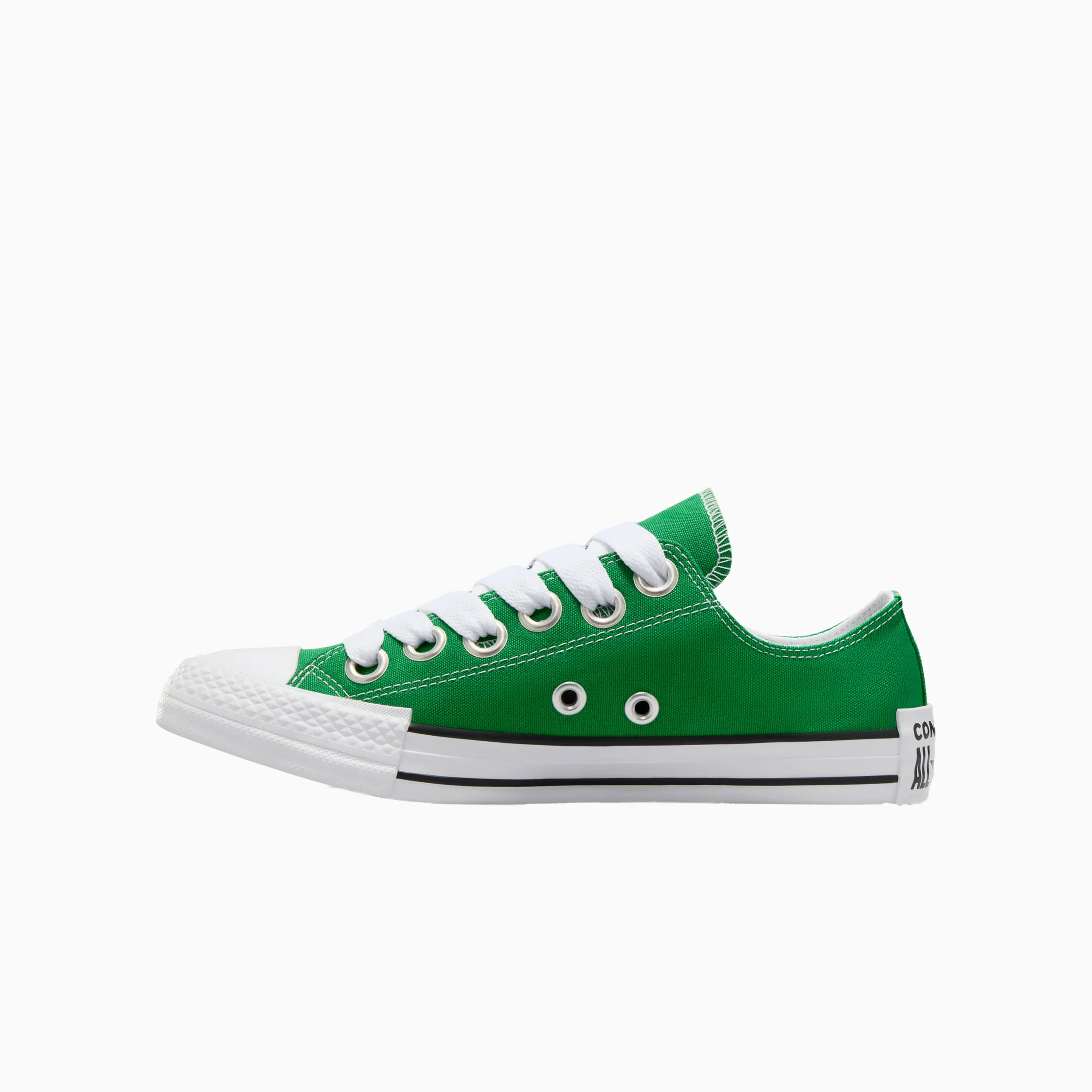 Chuck Taylor All Star Sketch - Image 5