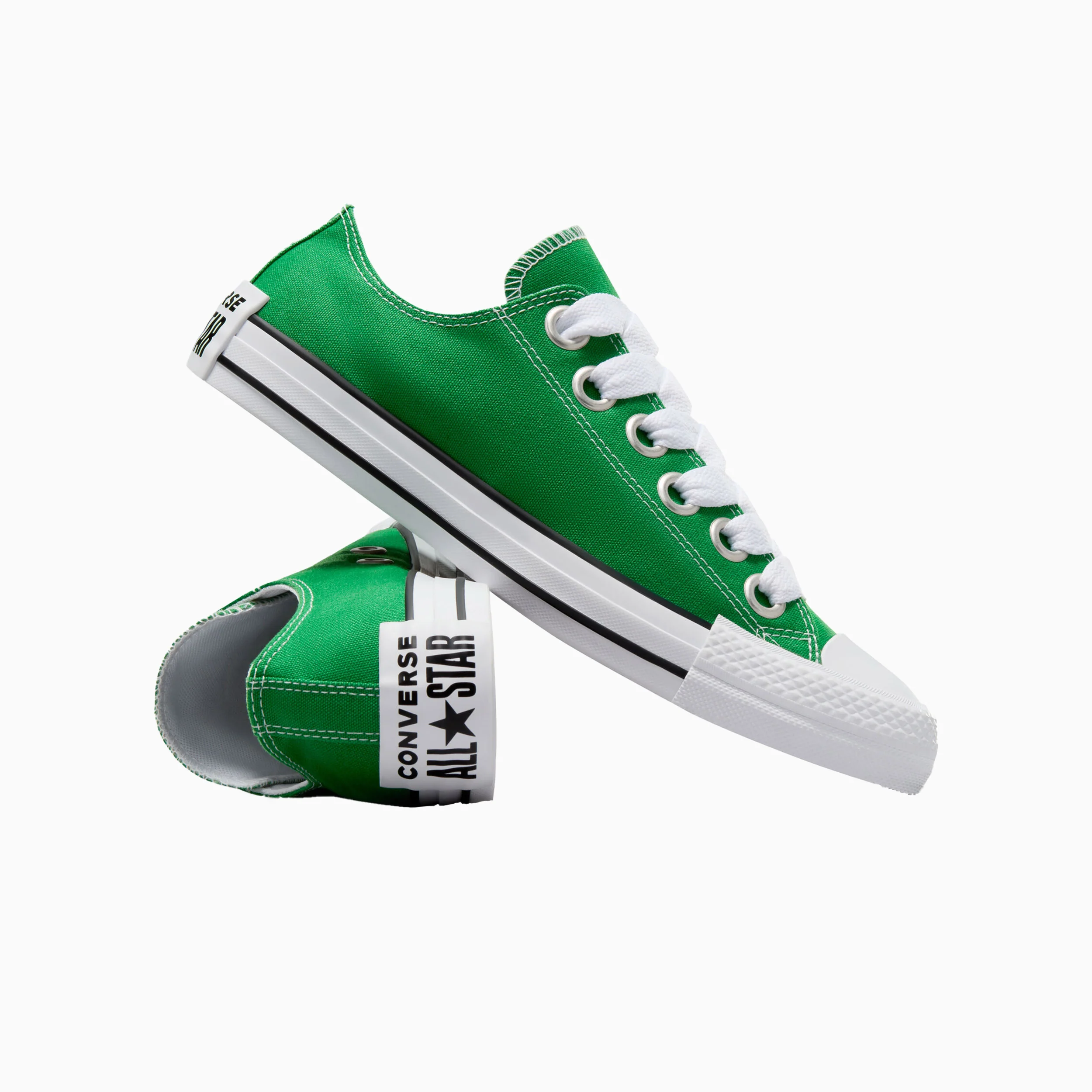 Chuck Taylor All Star Sketch - Image 6