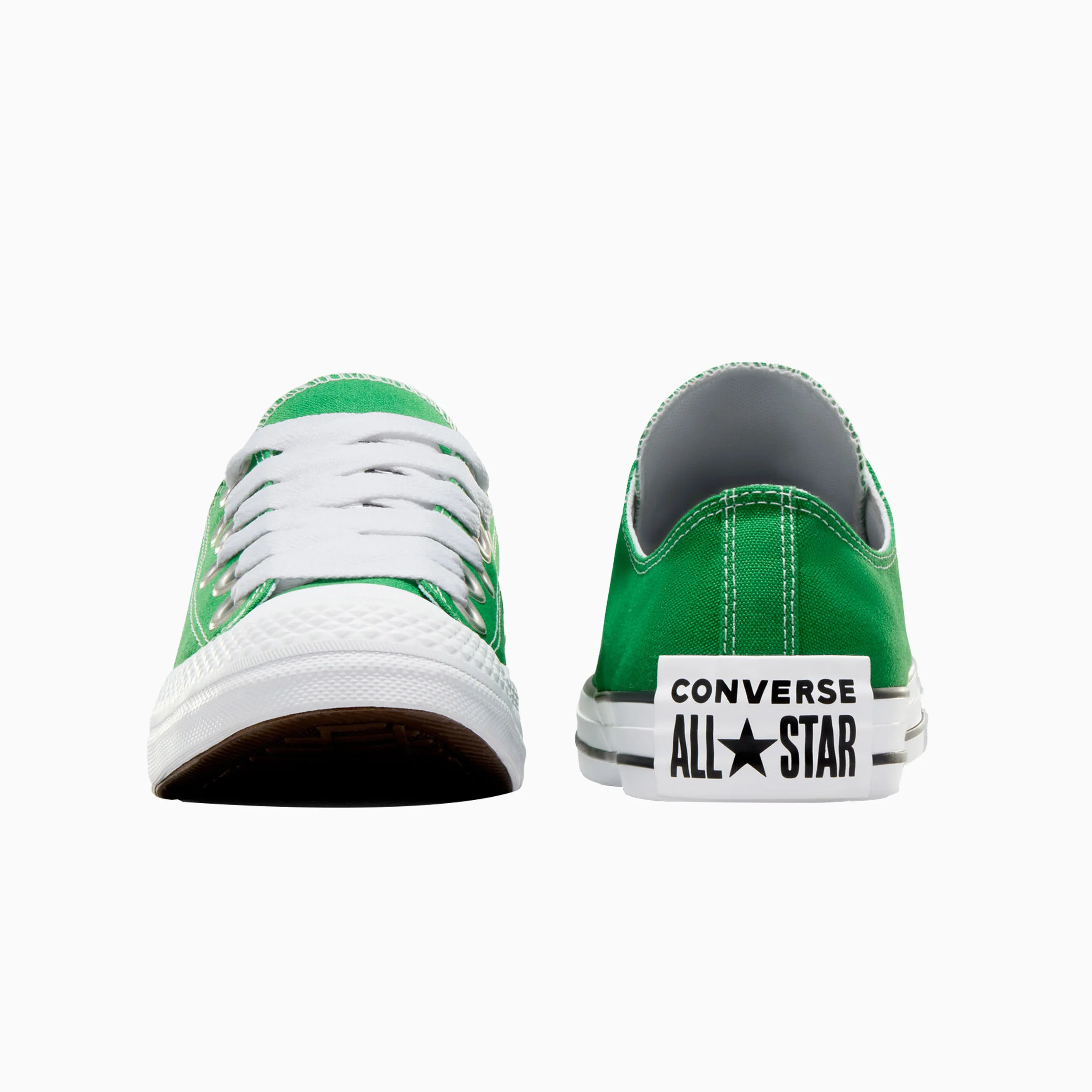 Chuck Taylor All Star Sketch - Image 7