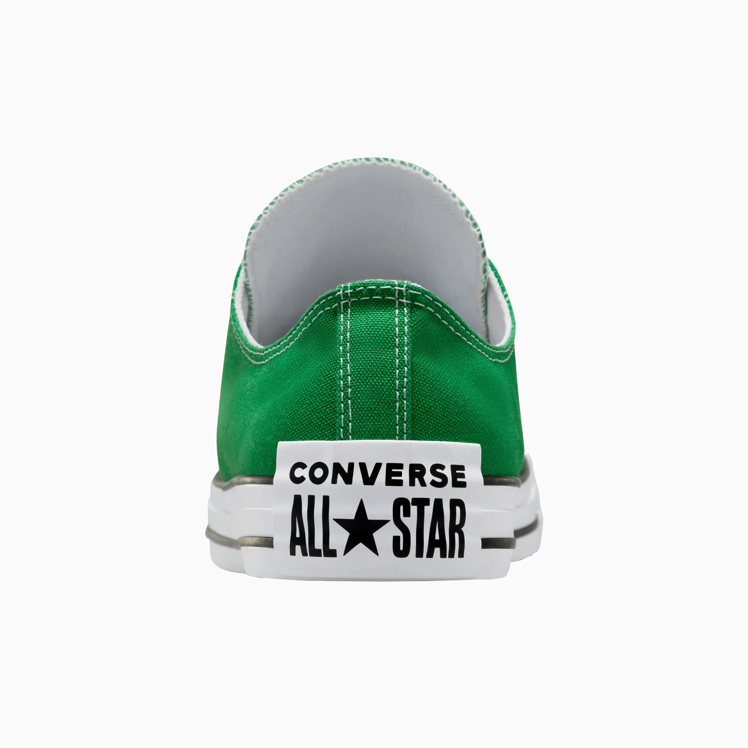 Chuck Taylor All Star Sketch - Image 8