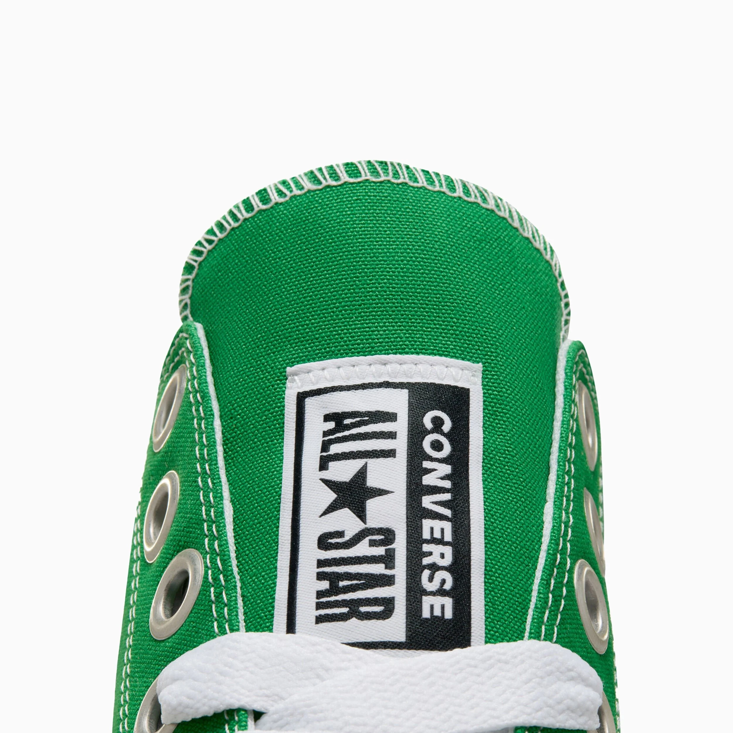 Chuck Taylor All Star Sketch - Image 9