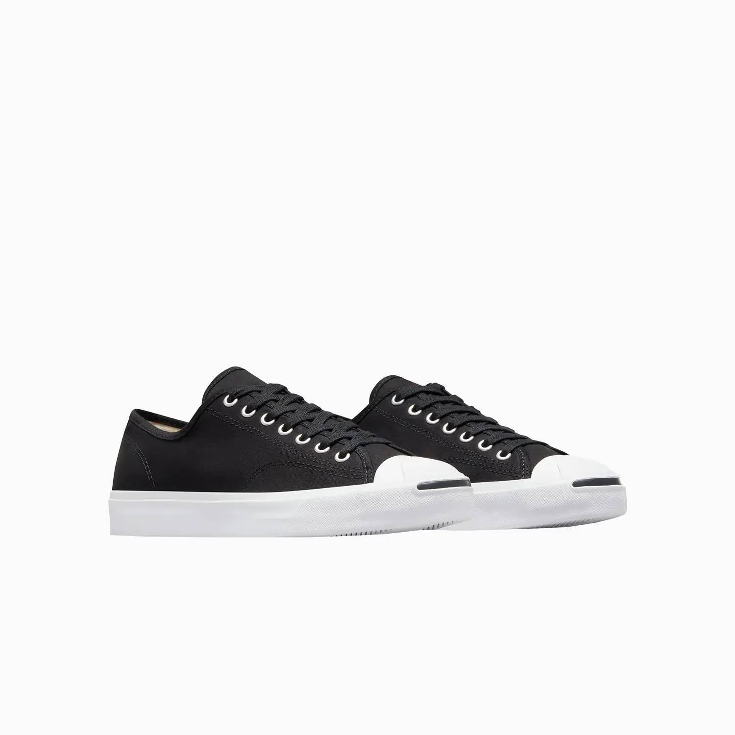 Jack Purcell Canvas - Image 4
