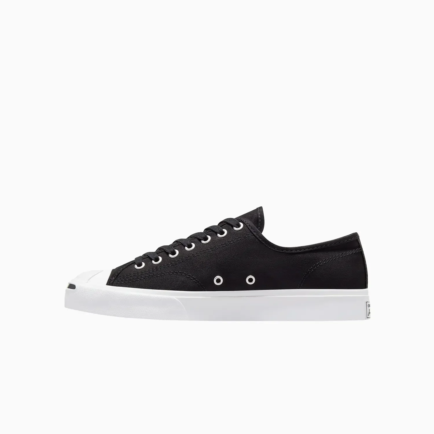Jack Purcell Canvas - Image 5