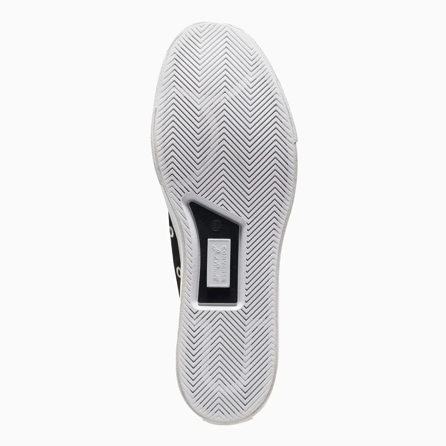 Jack Purcell Canvas - Image 6