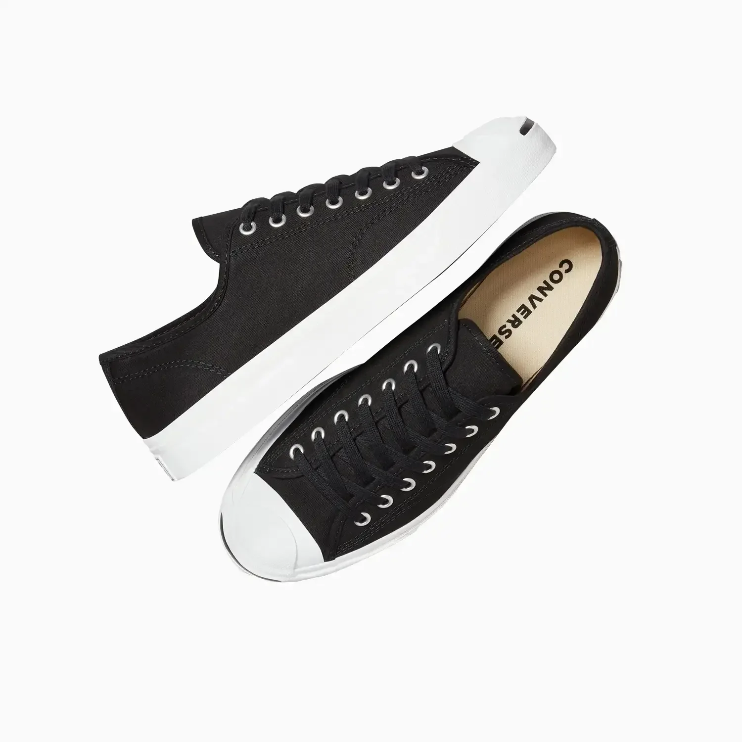 Jack Purcell Canvas - Image 7