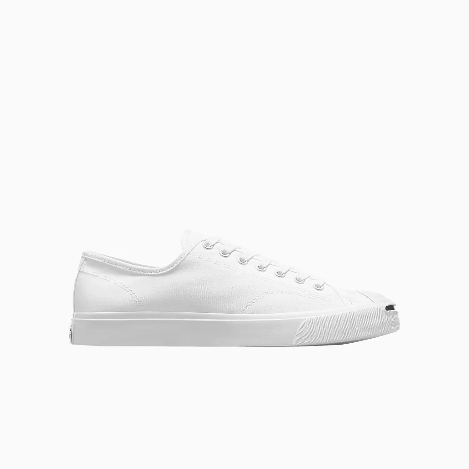Jack Purcell Canvas