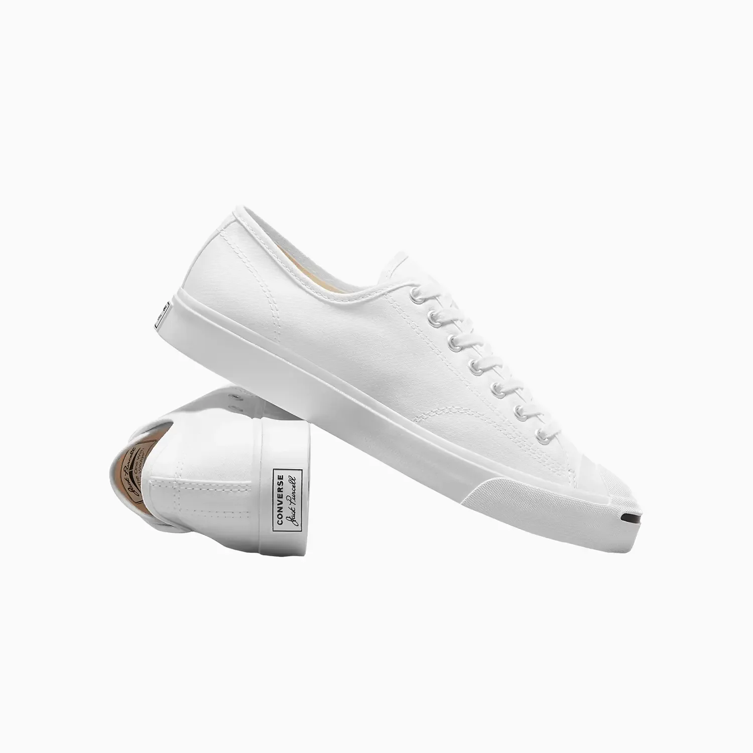 Jack Purcell Canvas - Image 3