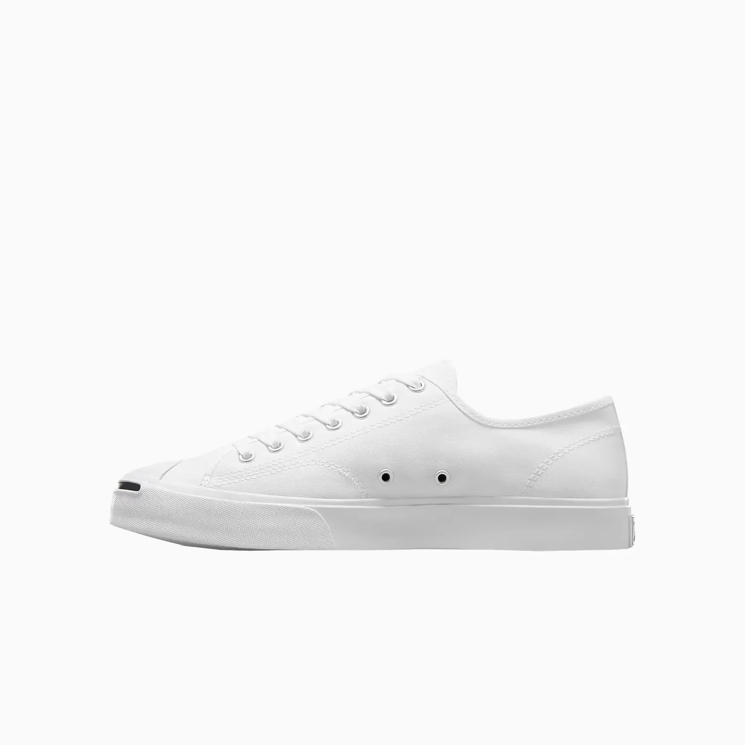 Jack Purcell Canvas - Image 4