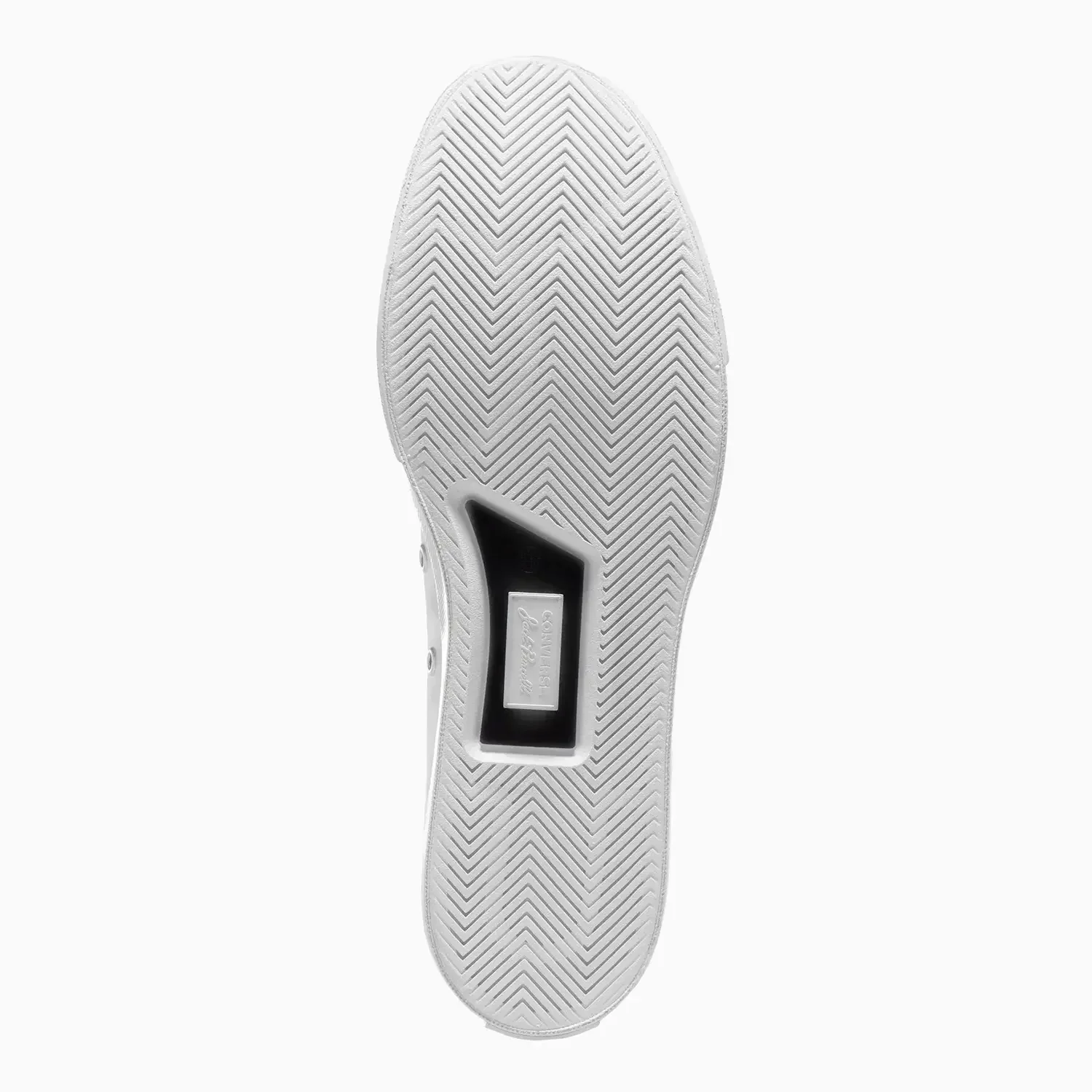 Jack Purcell Canvas - Image 6
