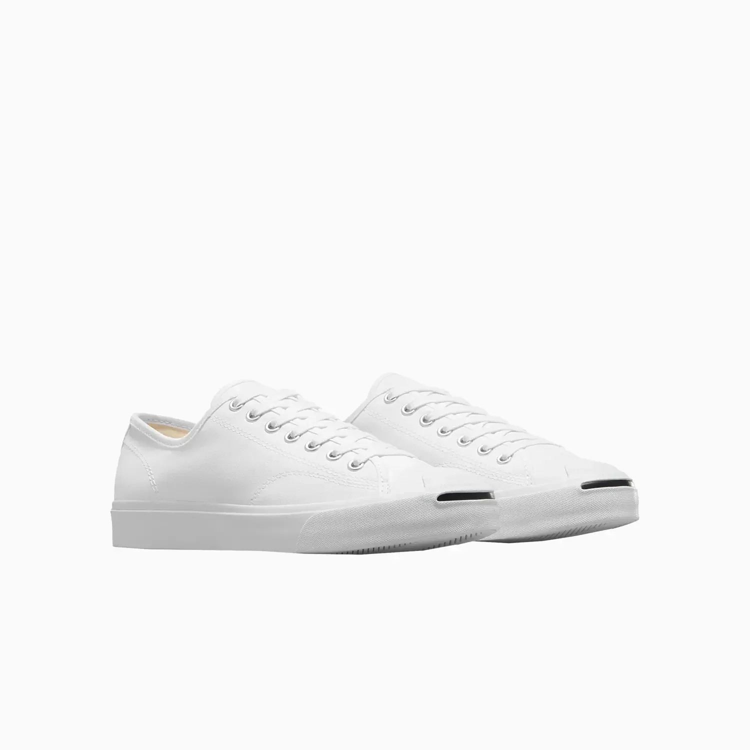 Jack Purcell Canvas - Image 7
