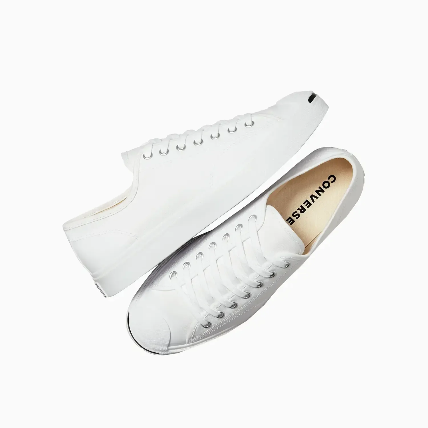Jack Purcell Canvas - Image 8