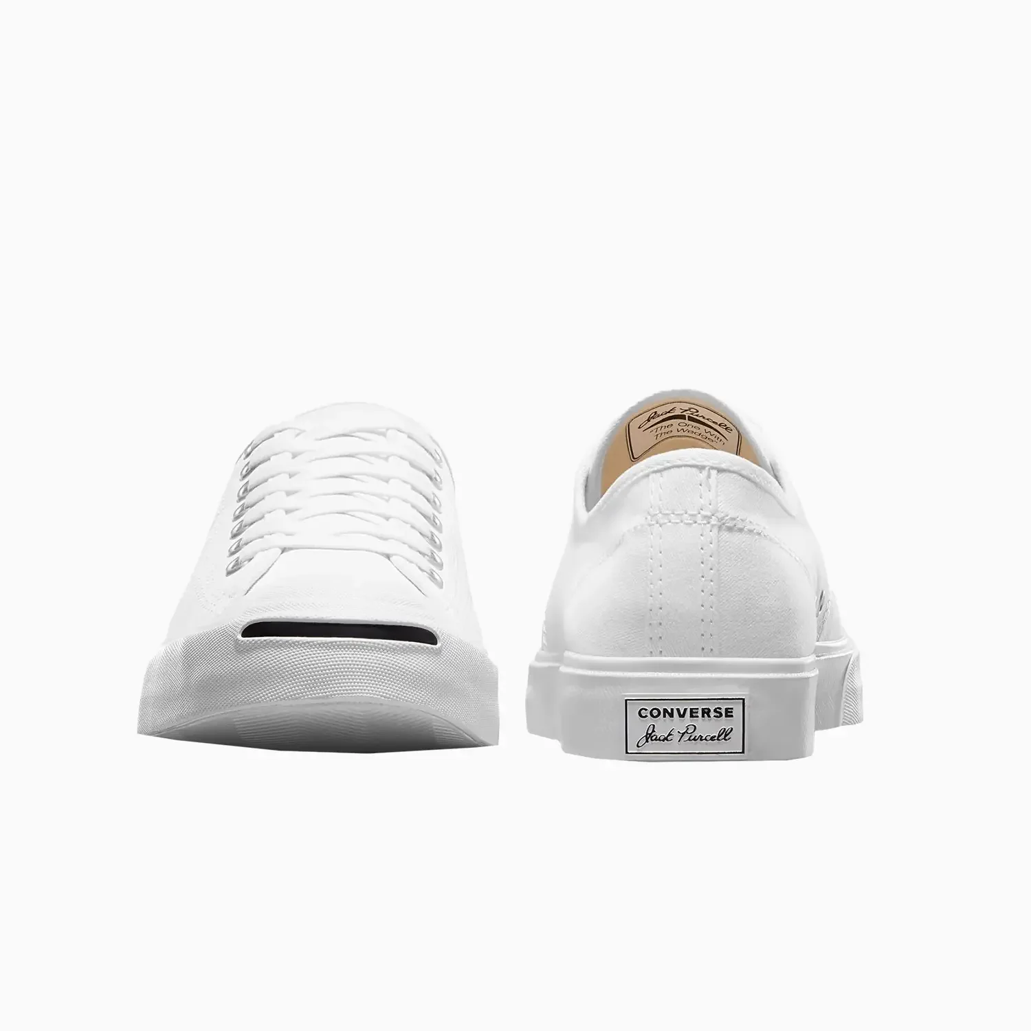 Jack Purcell Canvas - Image 9
