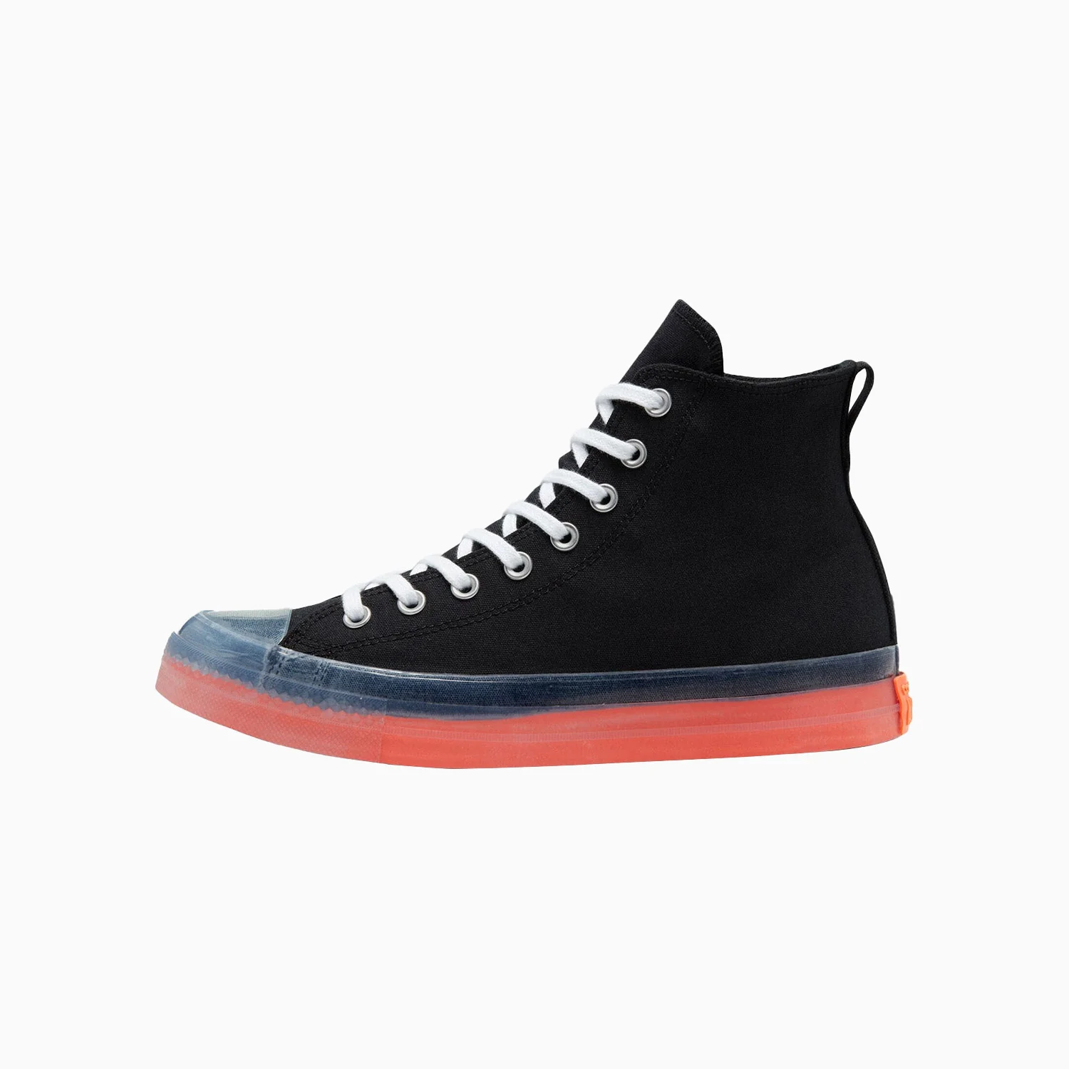 Kid's Chuck Taylor All Star CX High Grade School - Image 4