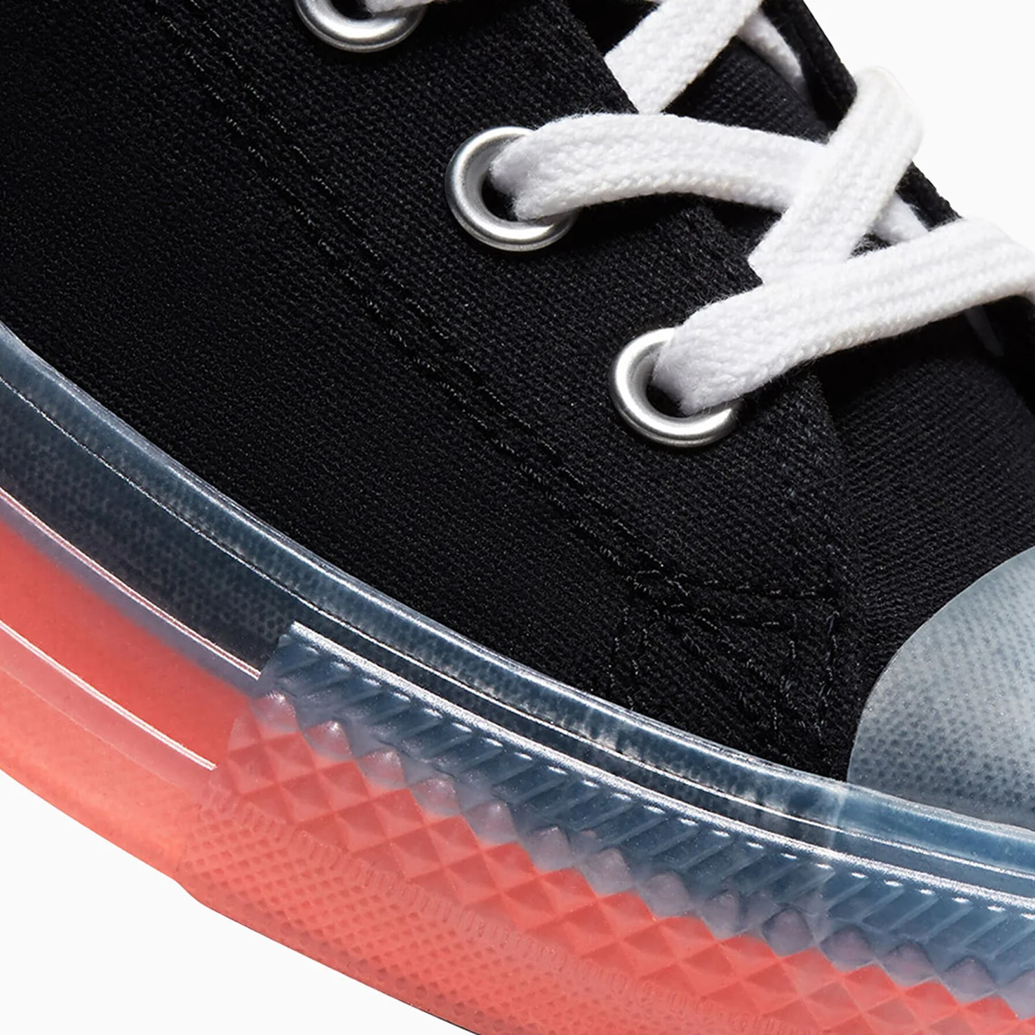 Kid's Chuck Taylor All Star CX High Grade School - Image 7